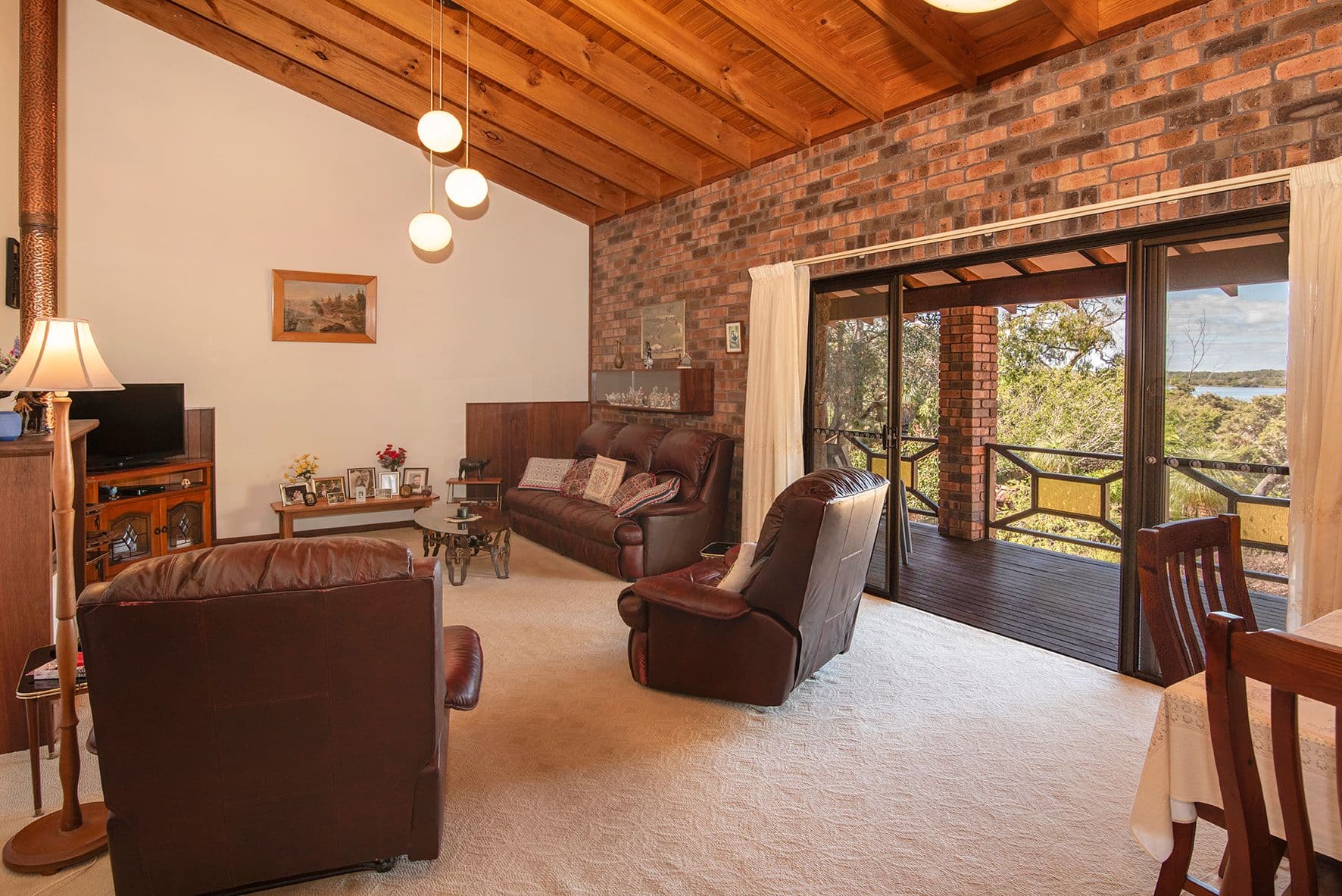 13 Fairlawn Place, Molloy Island WA 6290, Molloy Island - Thumbnail 6