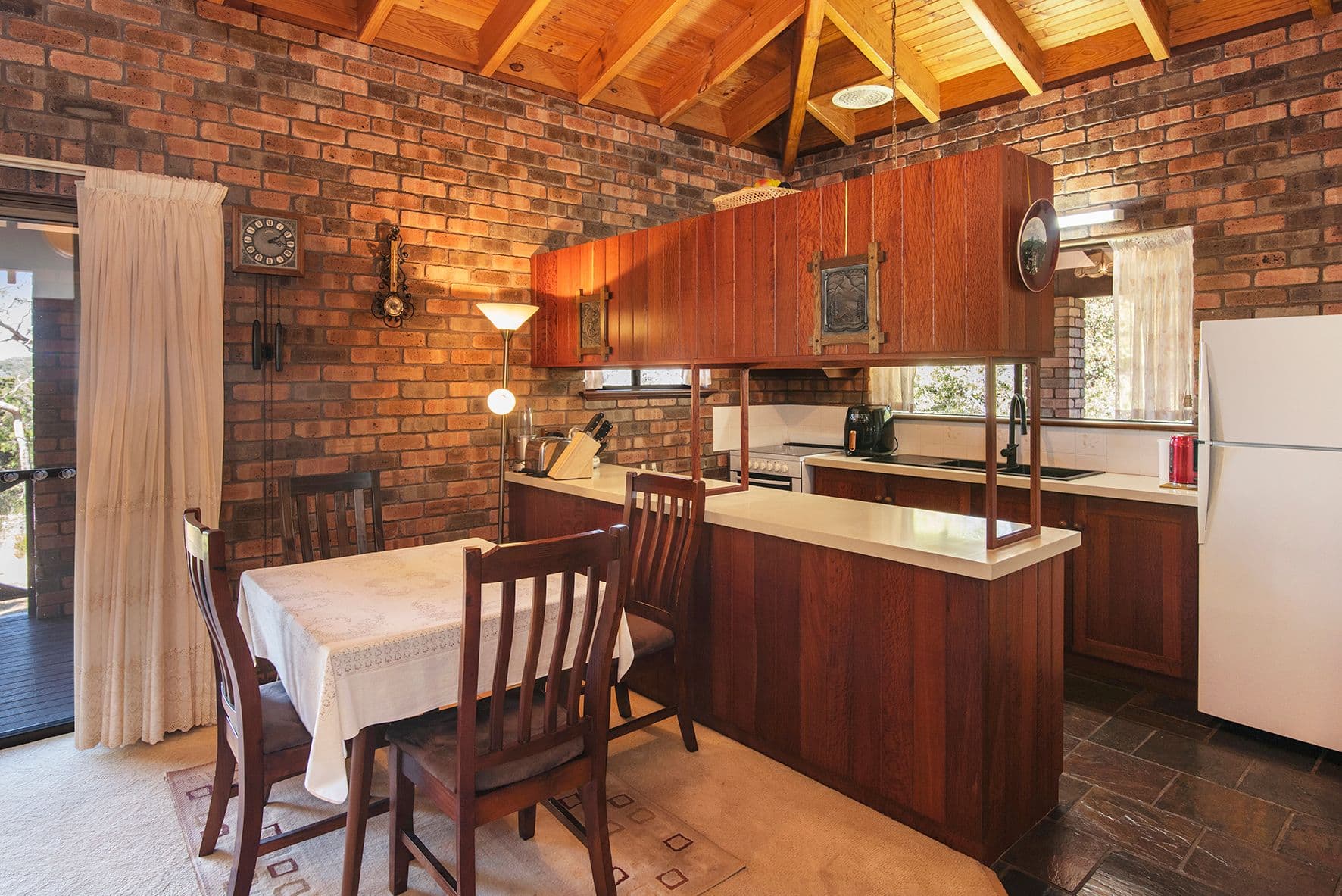 13 Fairlawn Place, Molloy Island WA 6290, Molloy Island - Thumbnail 7