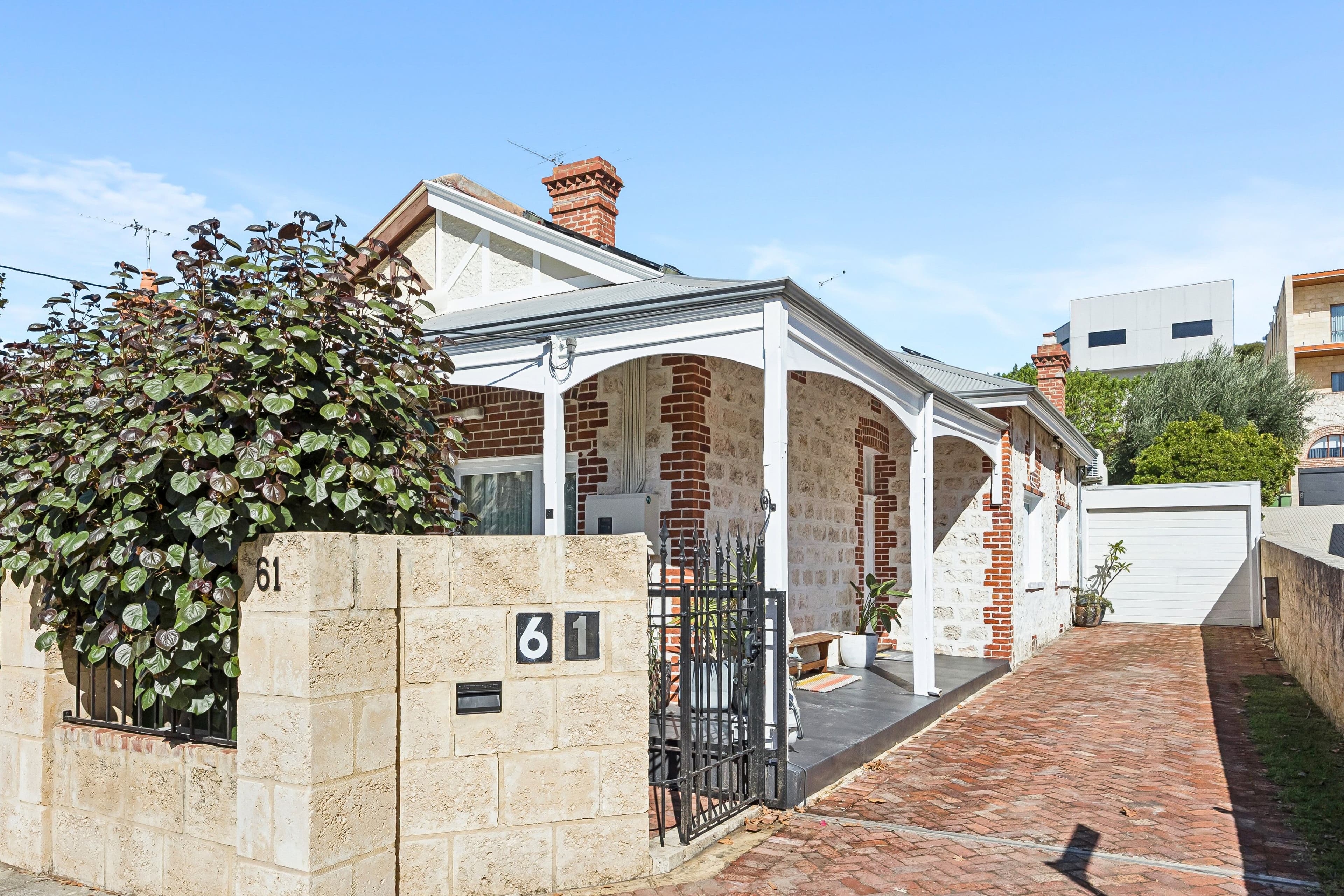 61 Hampton Road, Fremantle WA 6160, Fremantle - Image 1
