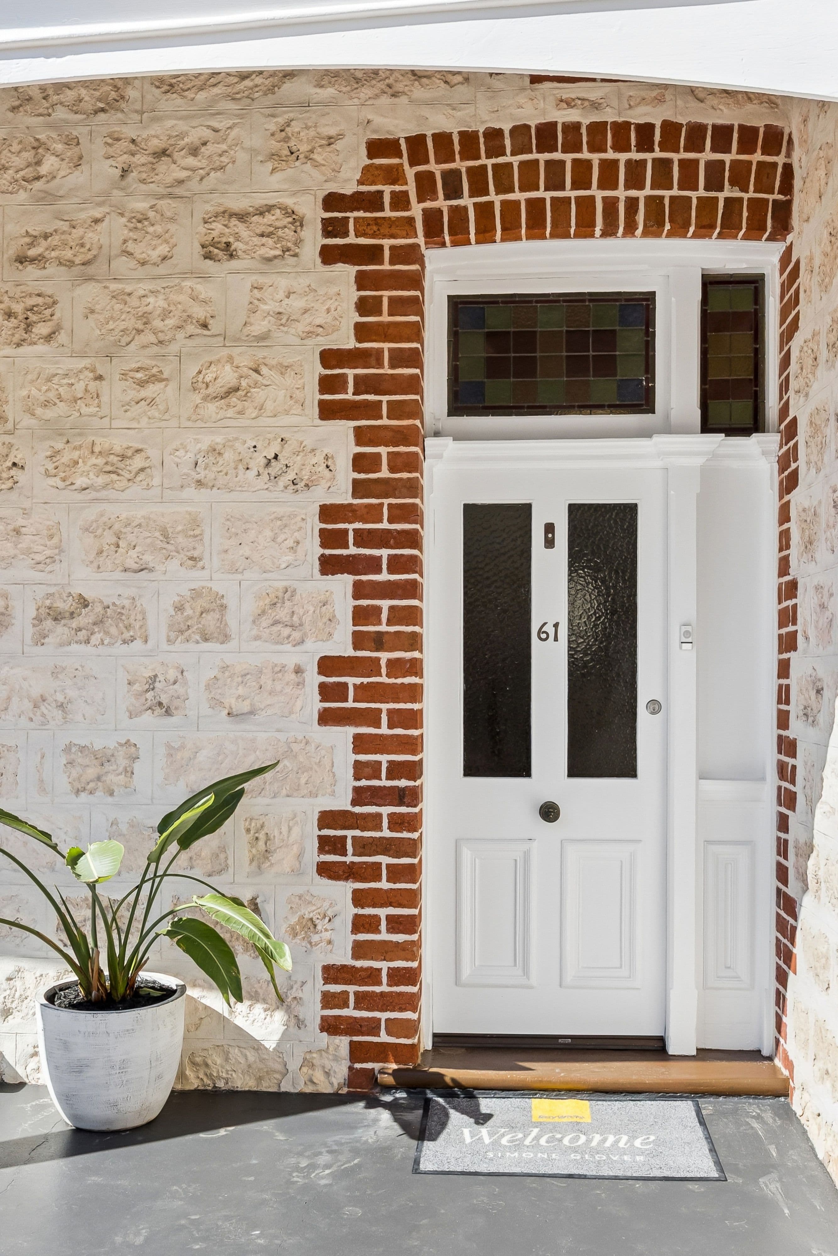 61 Hampton Road, Fremantle WA 6160, Fremantle - Thumbnail 2