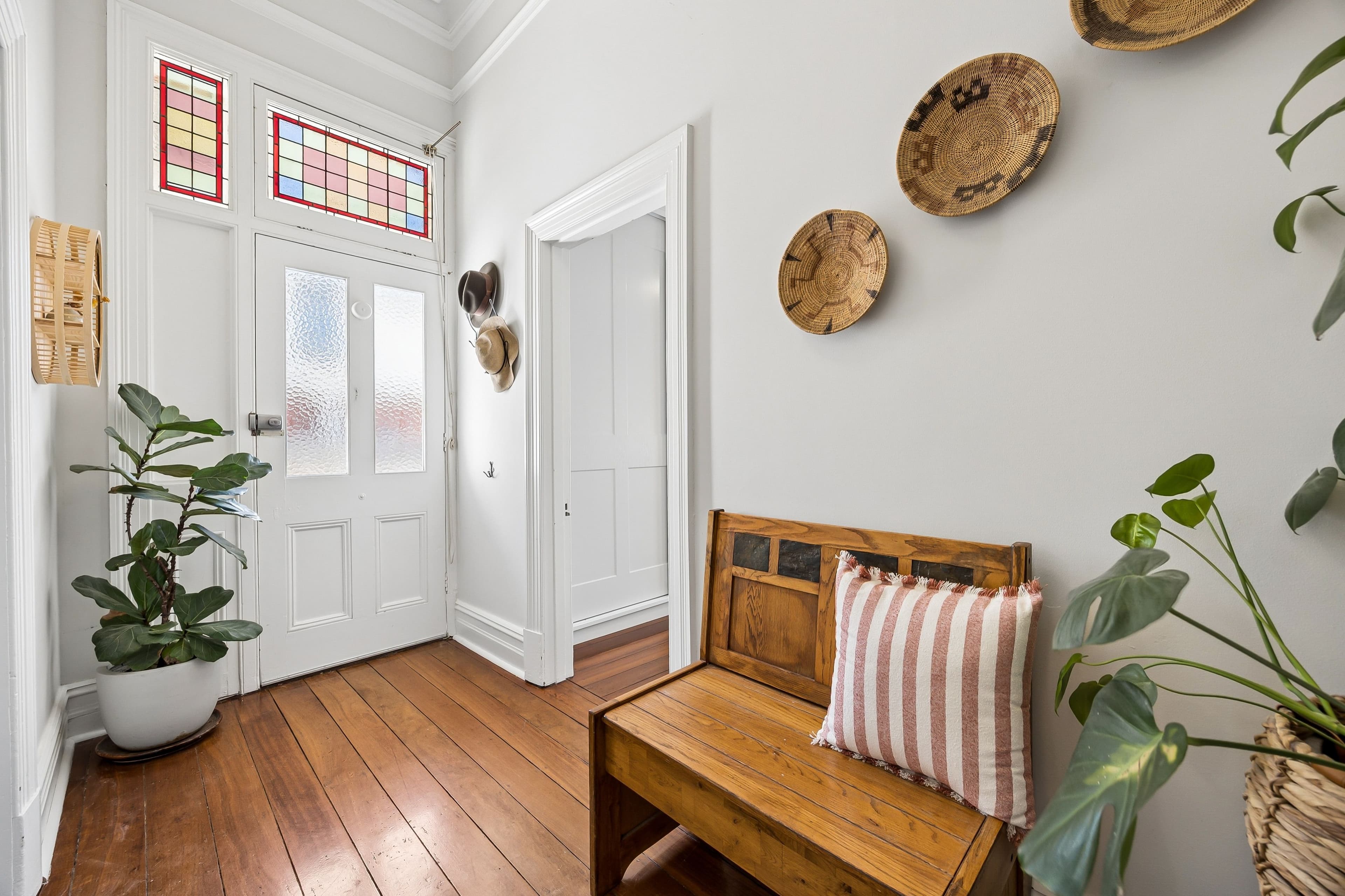 61 Hampton Road, Fremantle WA 6160, Fremantle - Thumbnail 3