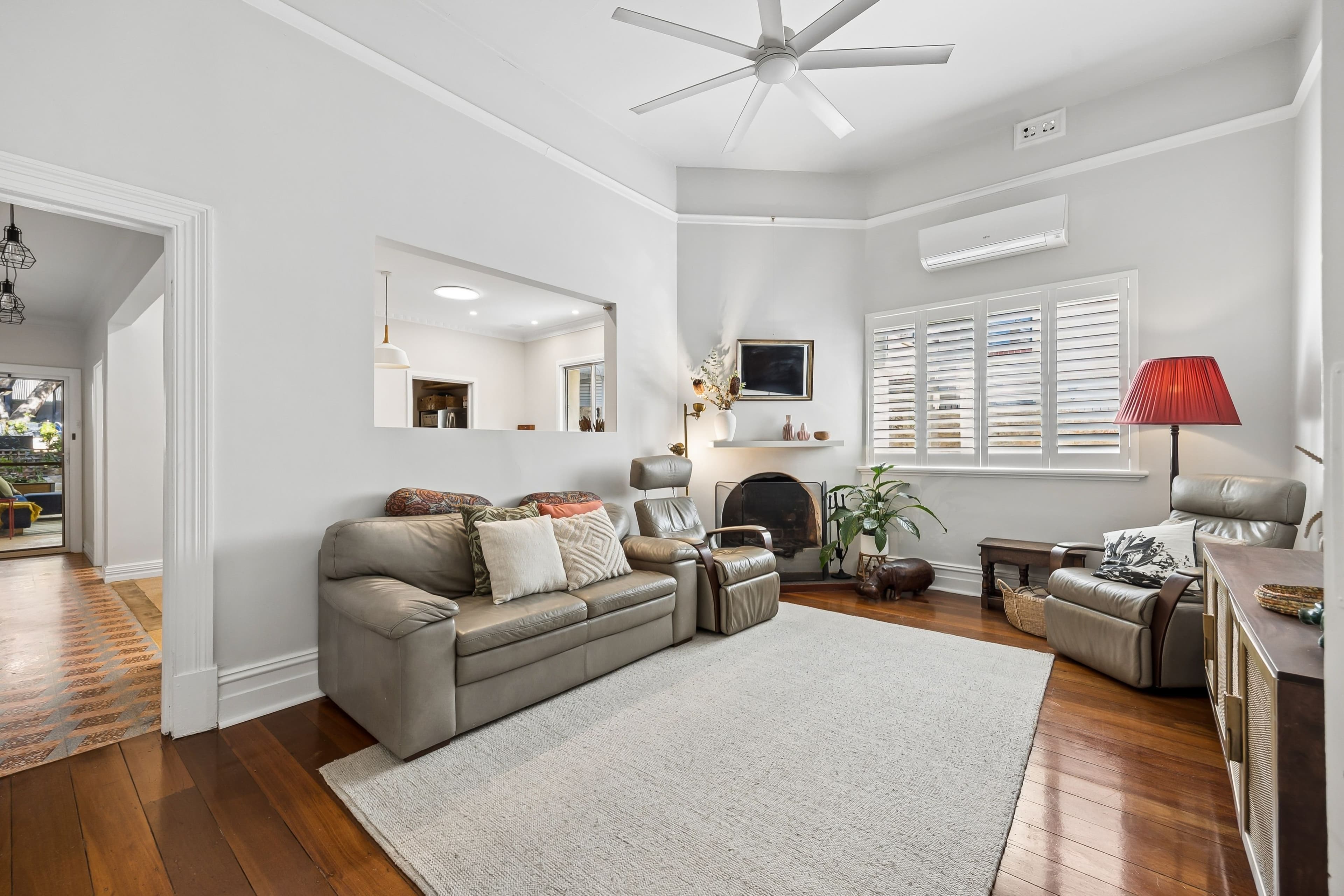 61 Hampton Road, Fremantle WA 6160, Fremantle - Thumbnail 4