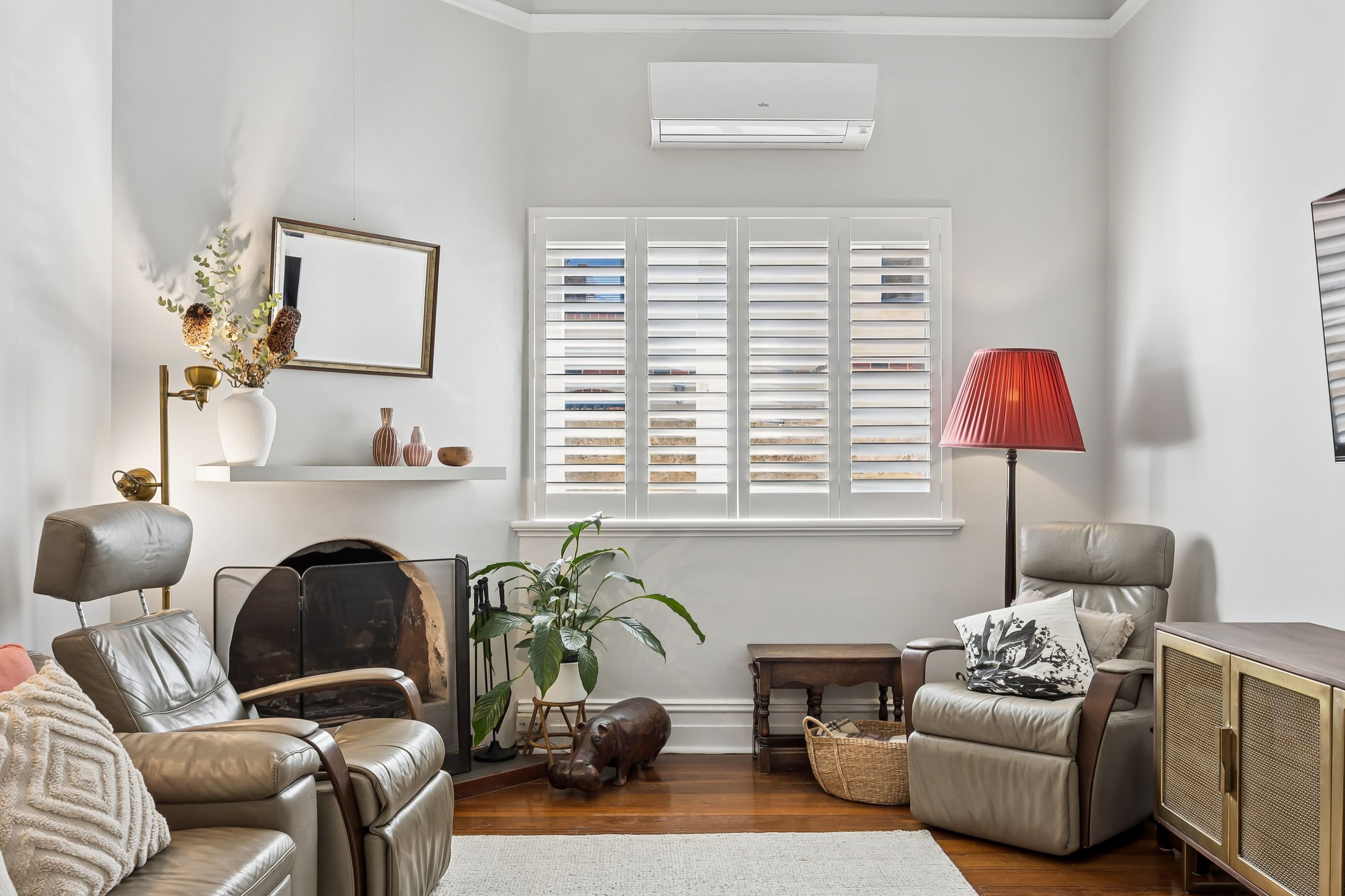 61 Hampton Road, Fremantle WA 6160, Fremantle - Thumbnail 5
