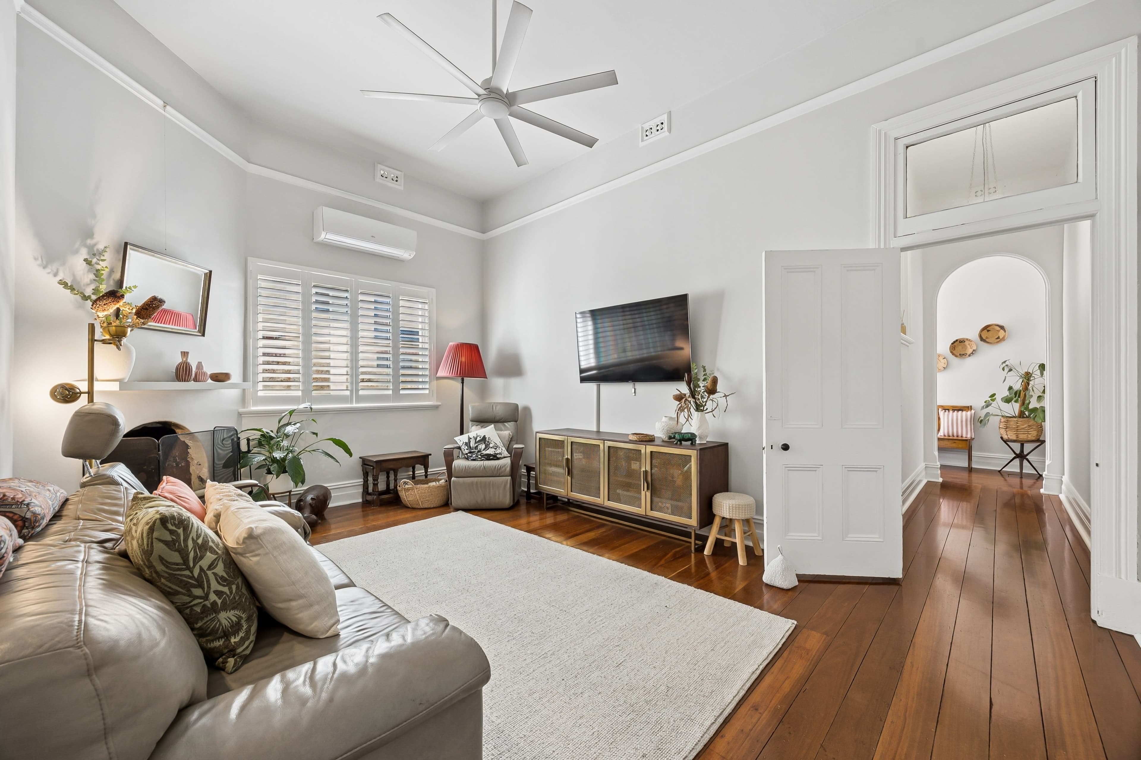 61 Hampton Road, Fremantle WA 6160, Fremantle - Thumbnail 6
