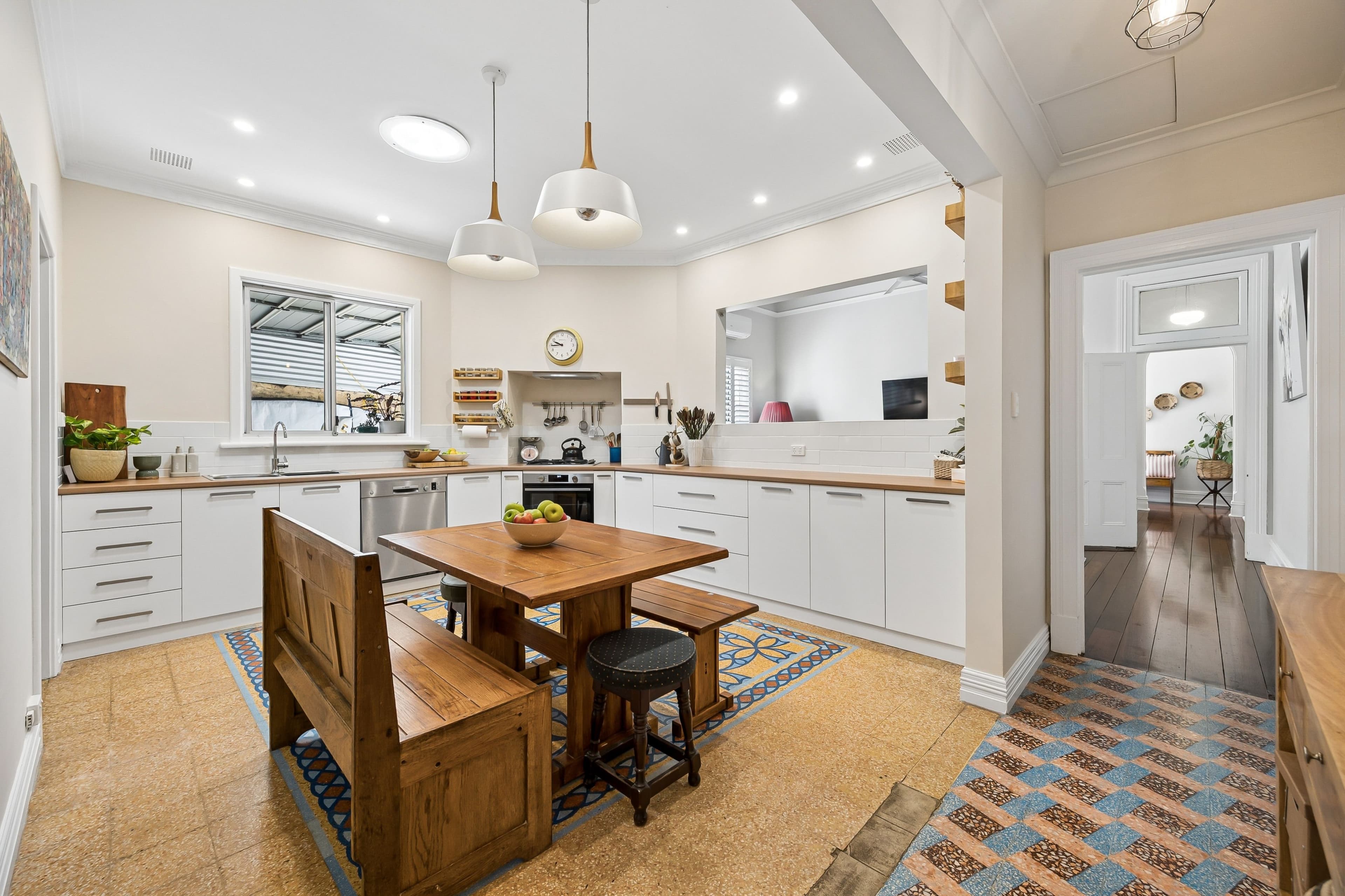 61 Hampton Road, Fremantle WA 6160, Fremantle - Thumbnail 7