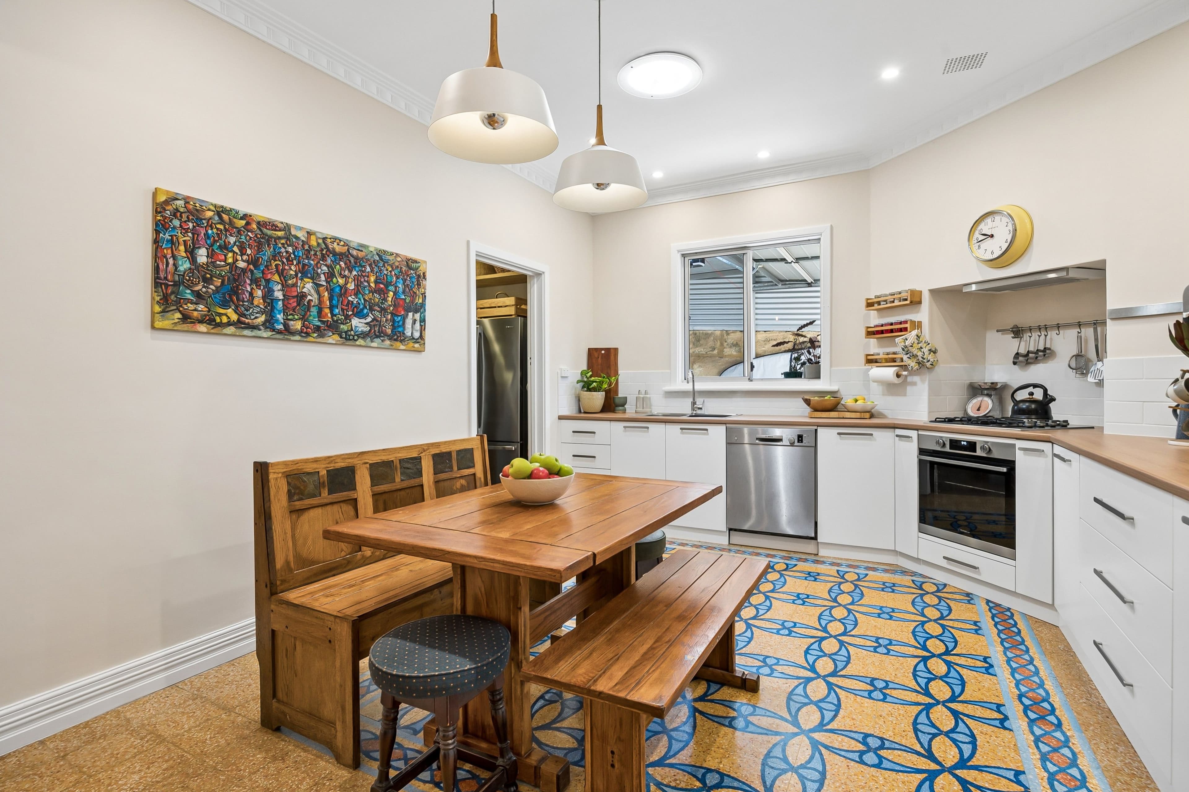 61 Hampton Road, Fremantle WA 6160, Fremantle - Thumbnail 8