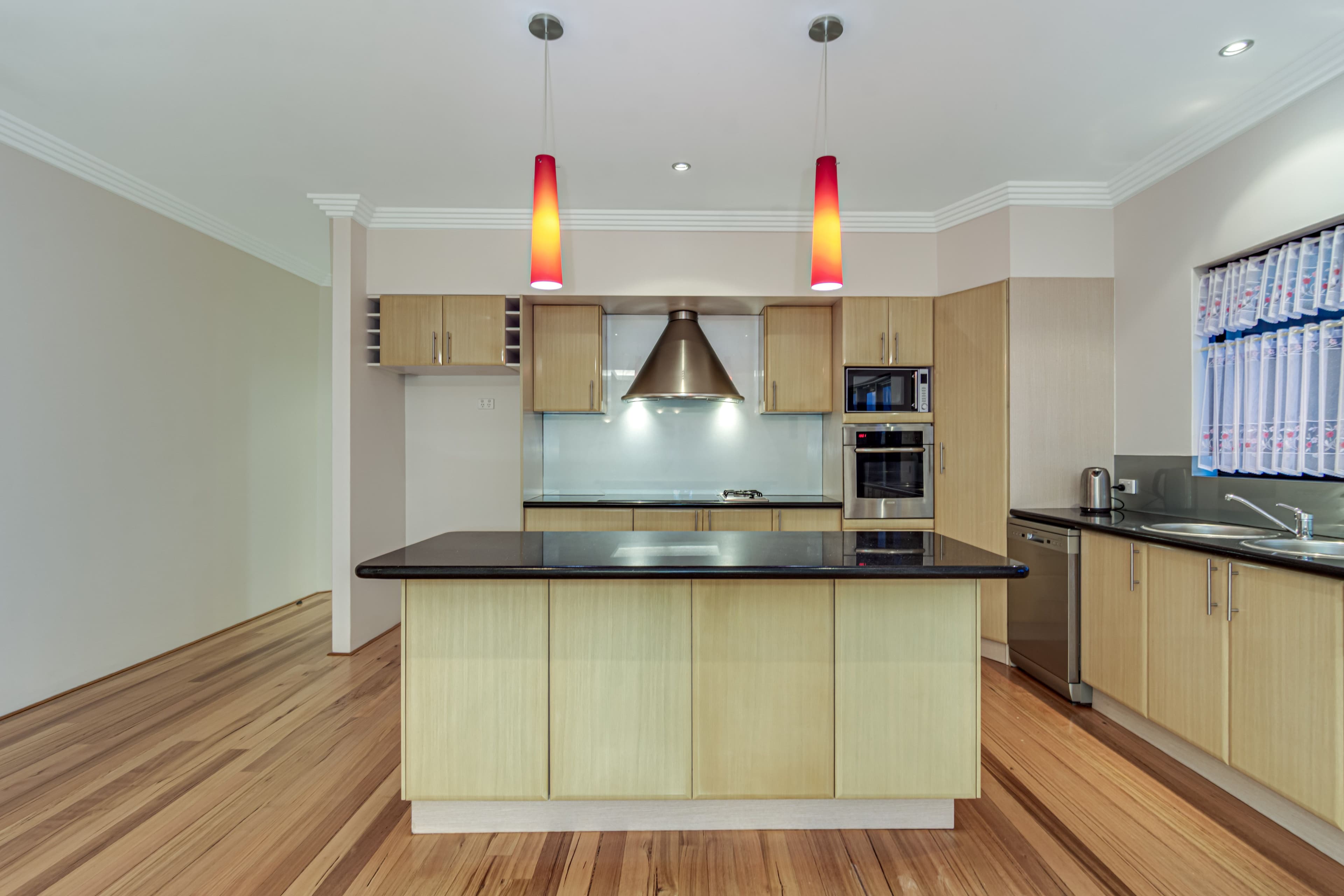 22 Pendleton Crescent, Butler WA 6036, Butler - Thumbnail 4