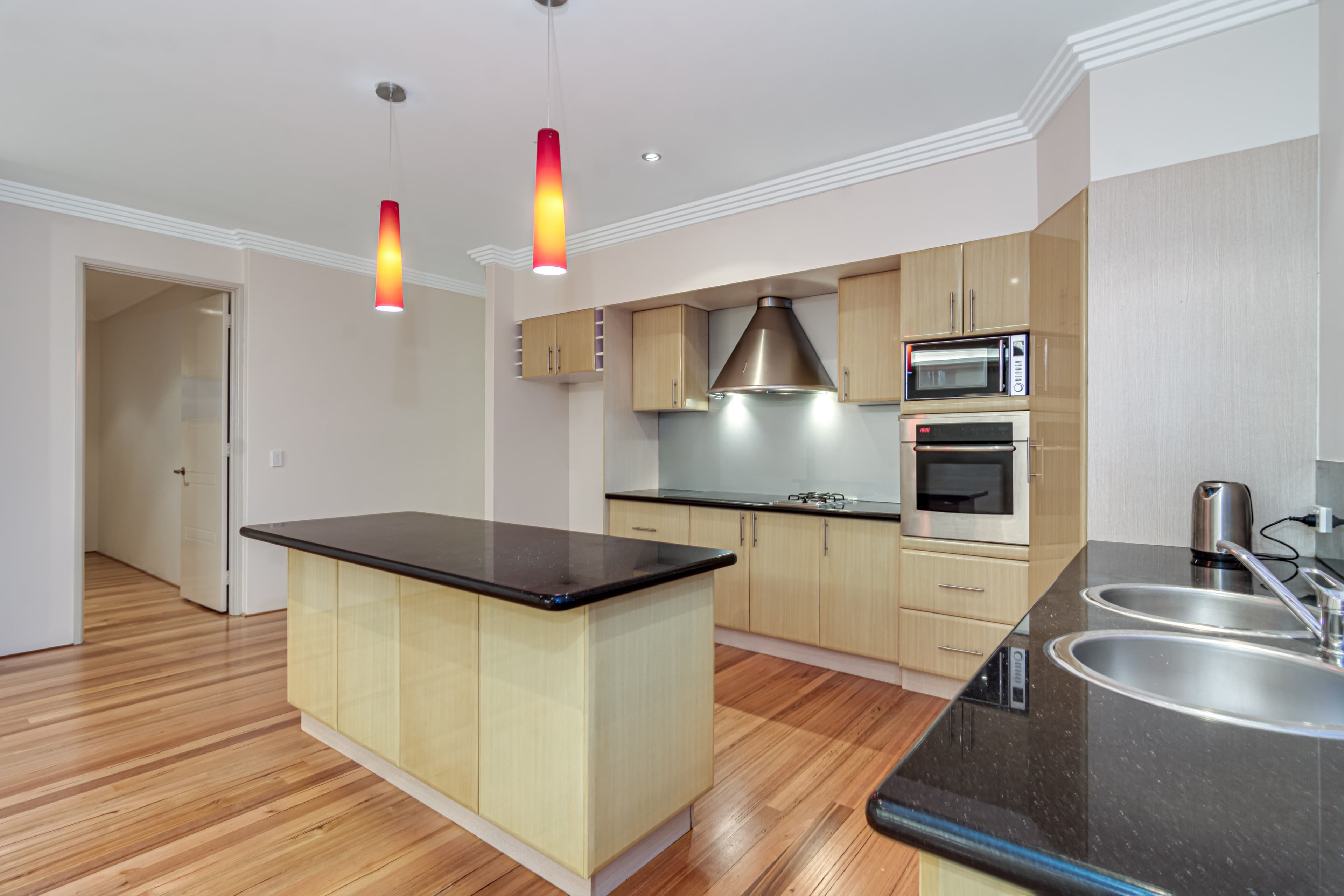22 Pendleton Crescent, Butler WA 6036, Butler - Thumbnail 6
