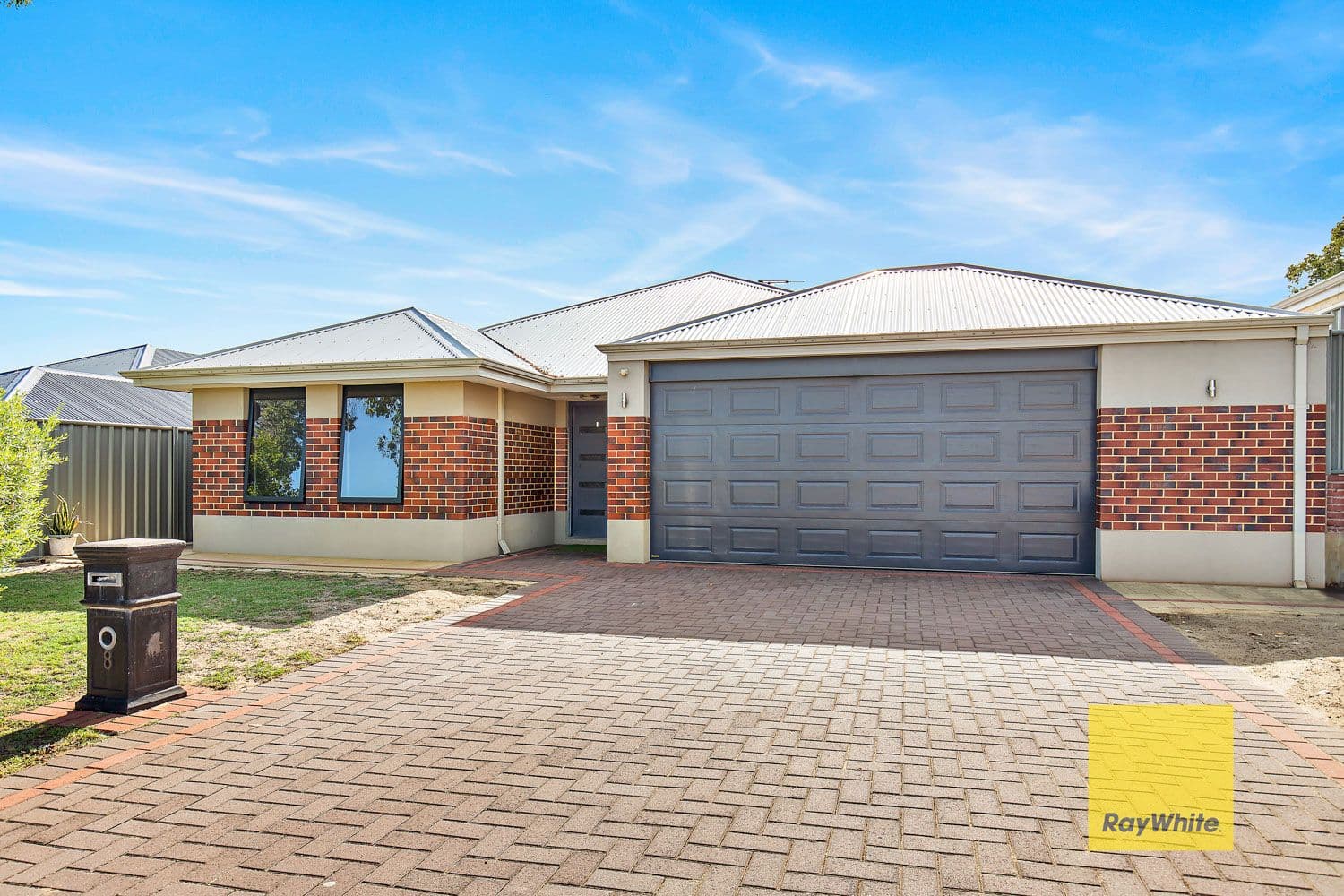 8 Dalton Road, Wellard WA 6170, Wellard - Image 1