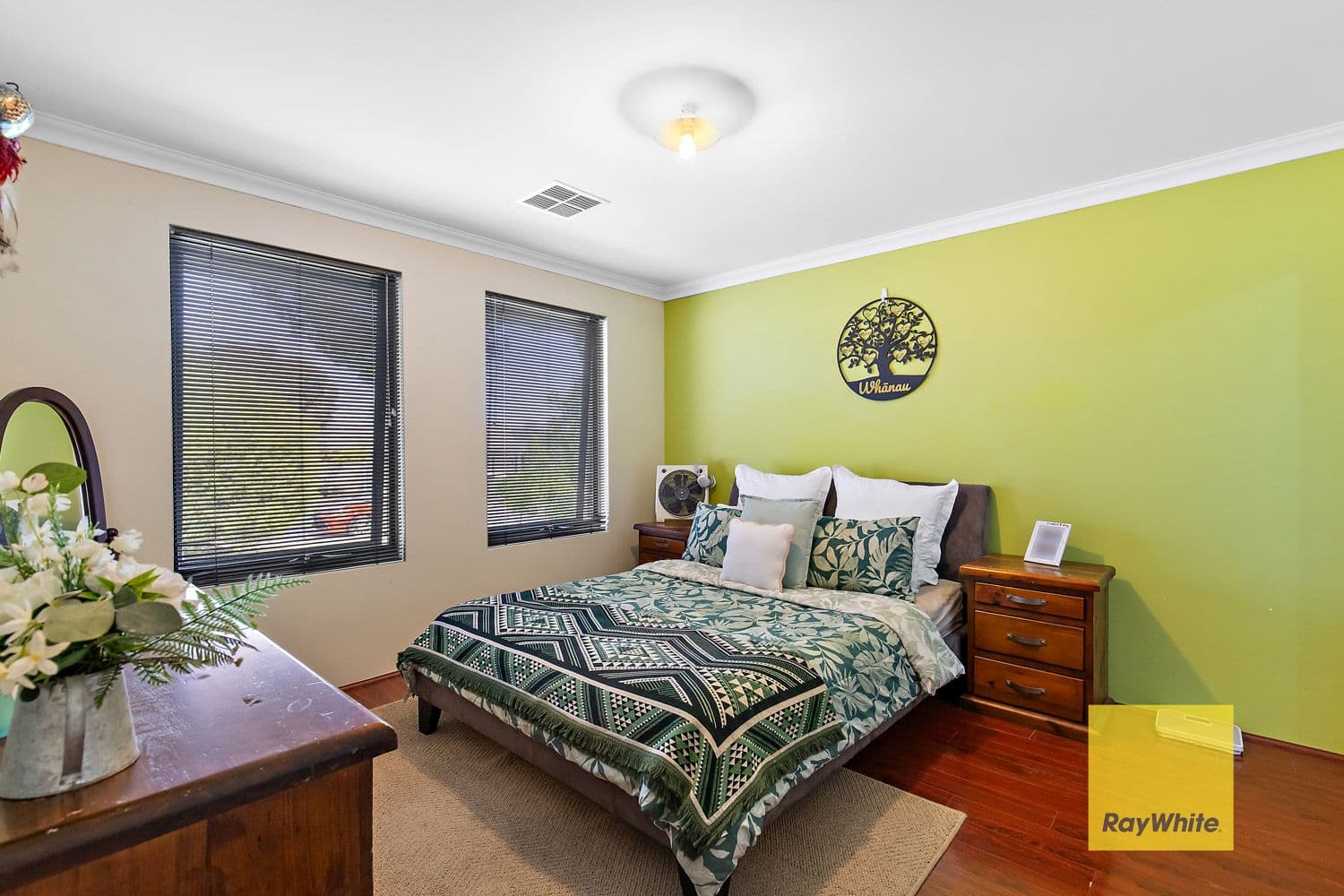 8 Dalton Road, Wellard WA 6170, Wellard - Thumbnail 4