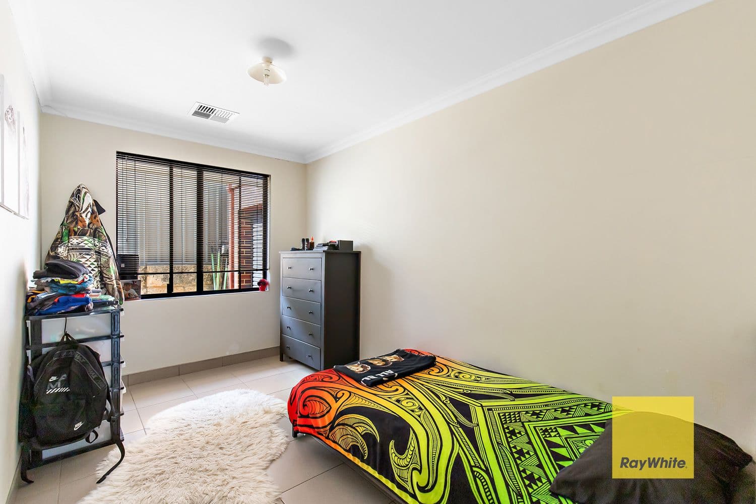 8 Dalton Road, Wellard WA 6170, Wellard - Thumbnail 5