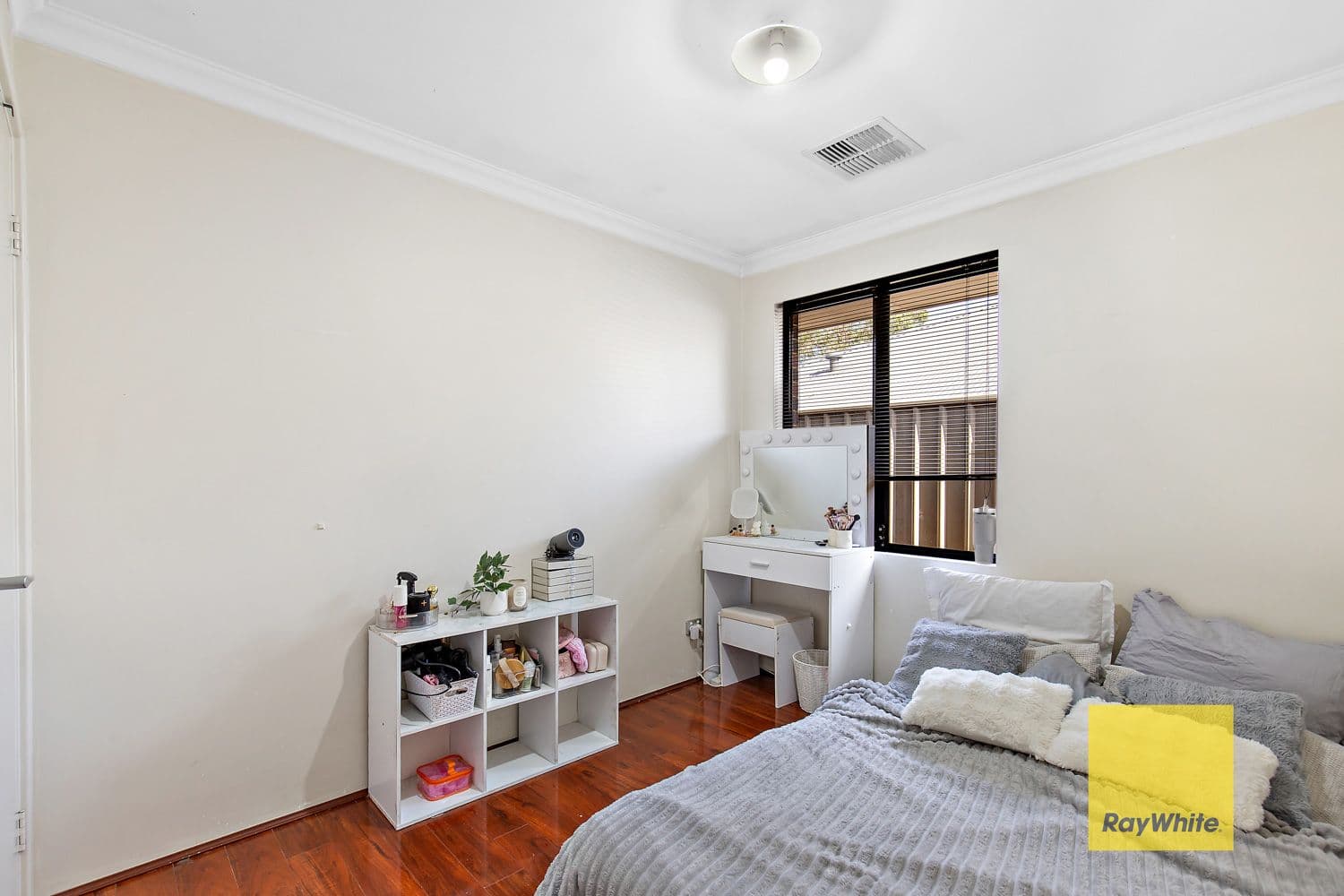 8 Dalton Road, Wellard WA 6170, Wellard - Thumbnail 6