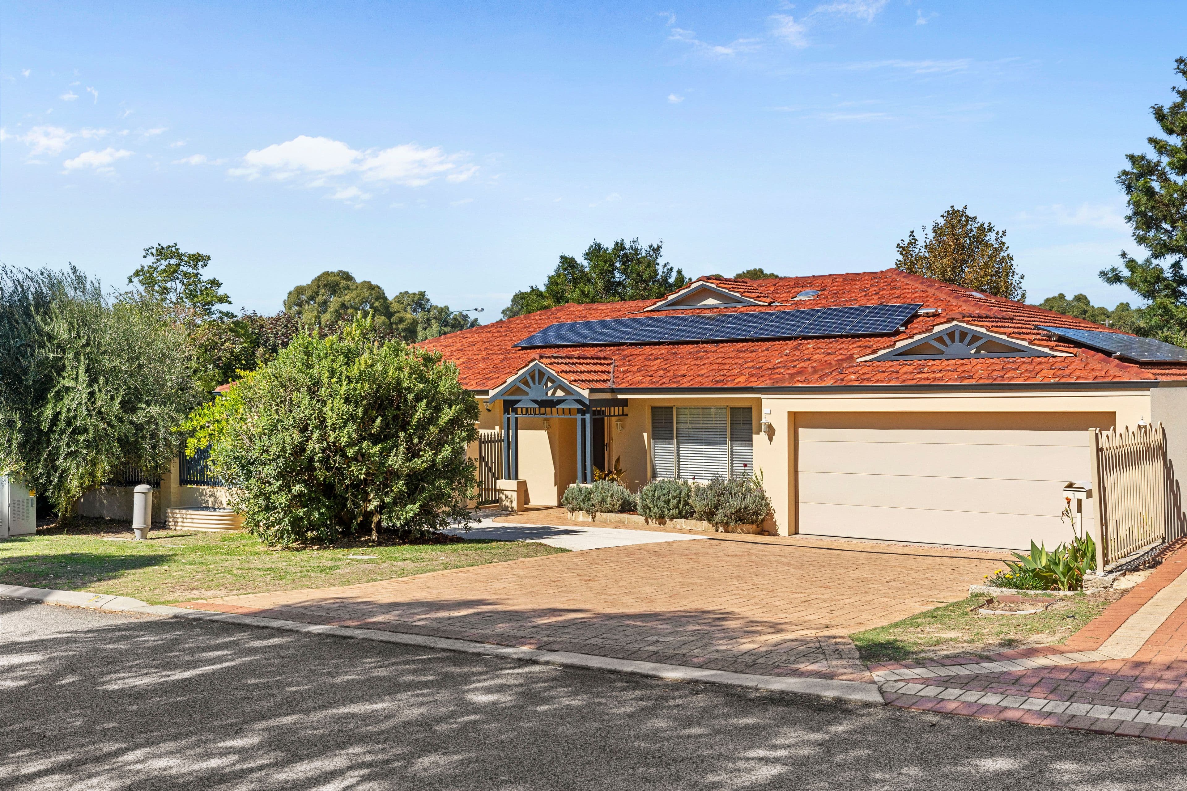 1 Knight Street, Wembley Downs WA 6019, Wembley Downs - Image 1