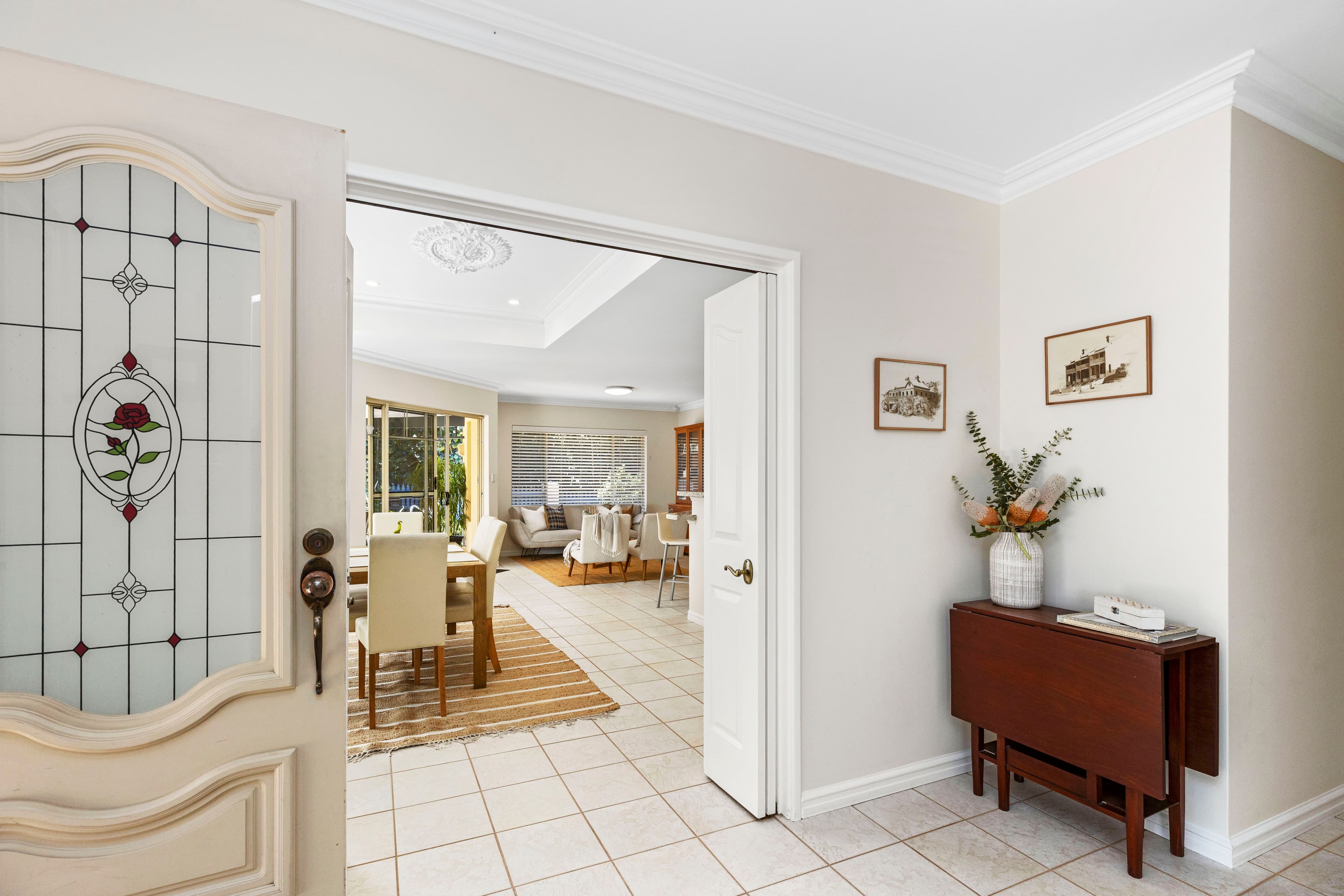 1 Knight Street, Wembley Downs WA 6019, Wembley Downs - Thumbnail 2