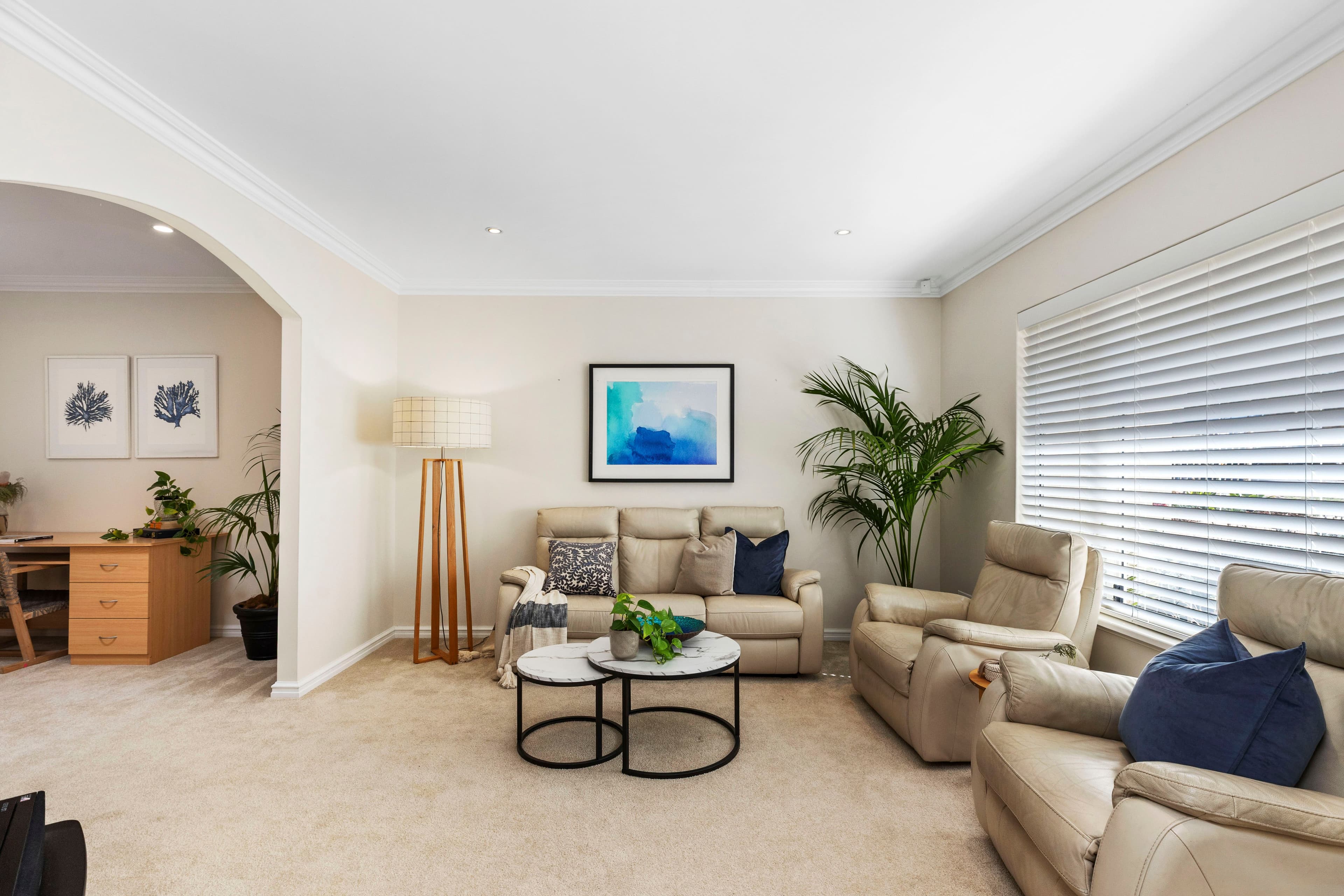 1 Knight Street, Wembley Downs WA 6019, Wembley Downs - Thumbnail 3
