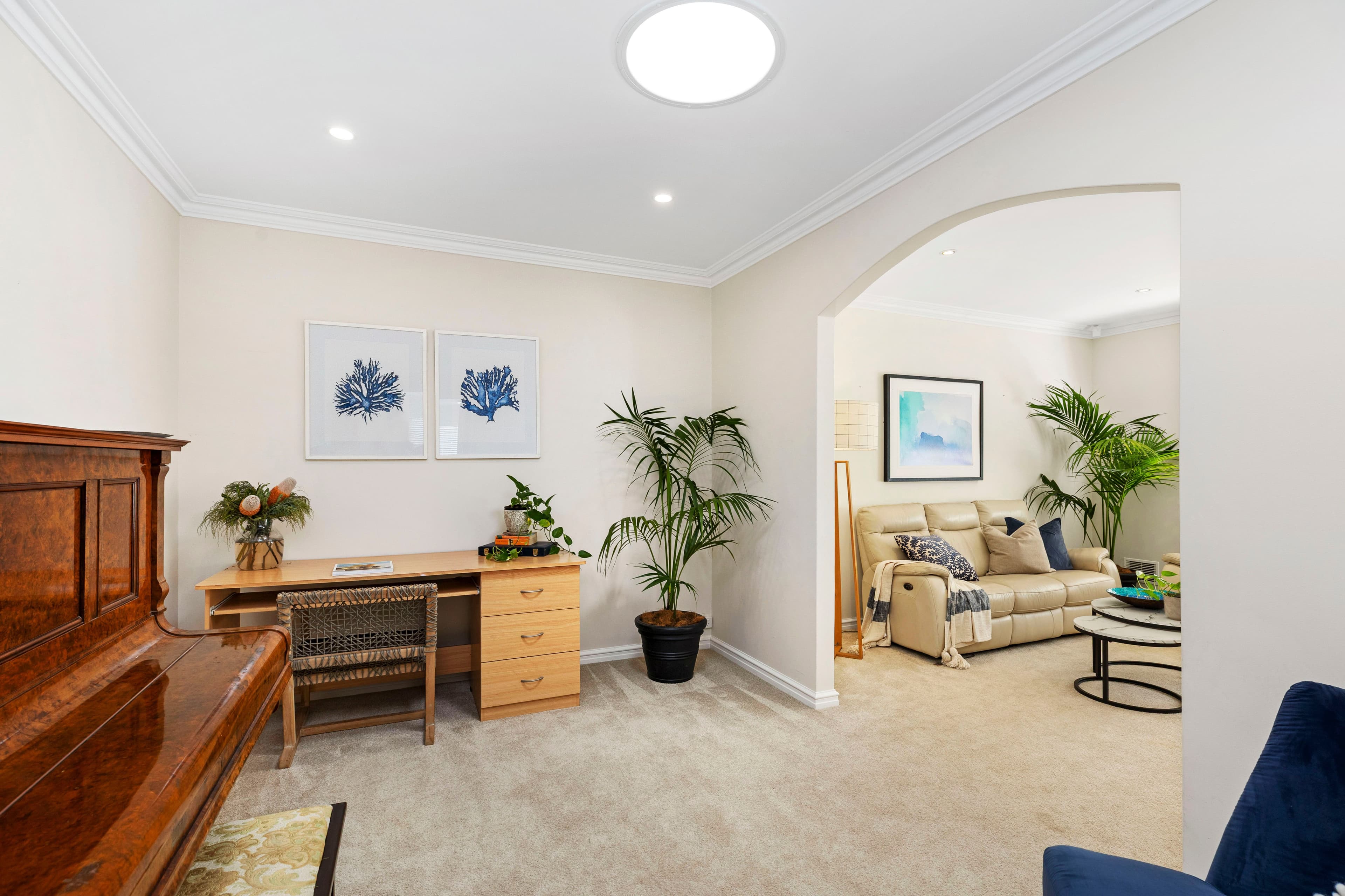 1 Knight Street, Wembley Downs WA 6019, Wembley Downs - Thumbnail 4