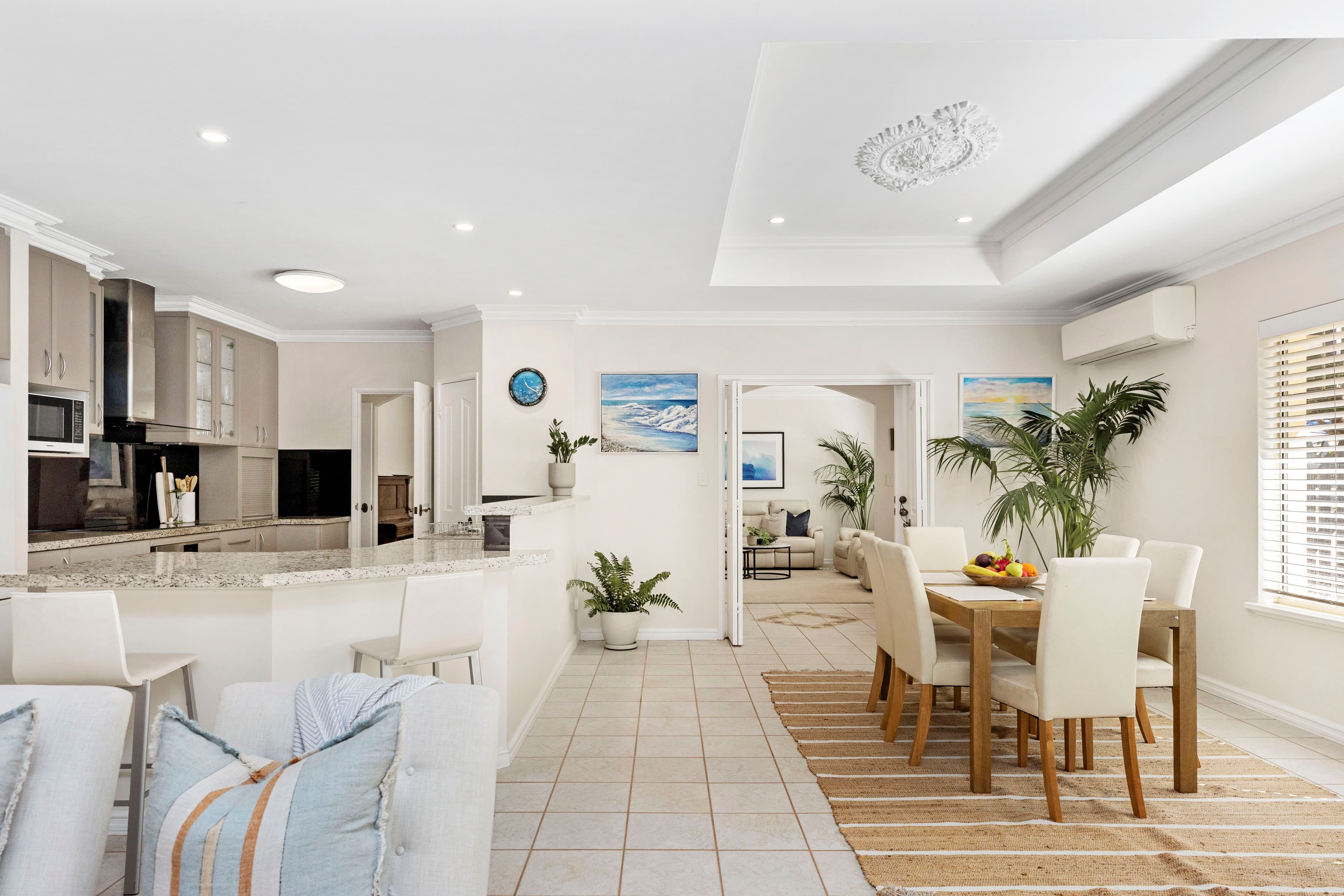 1 Knight Street, Wembley Downs WA 6019, Wembley Downs - Thumbnail 5