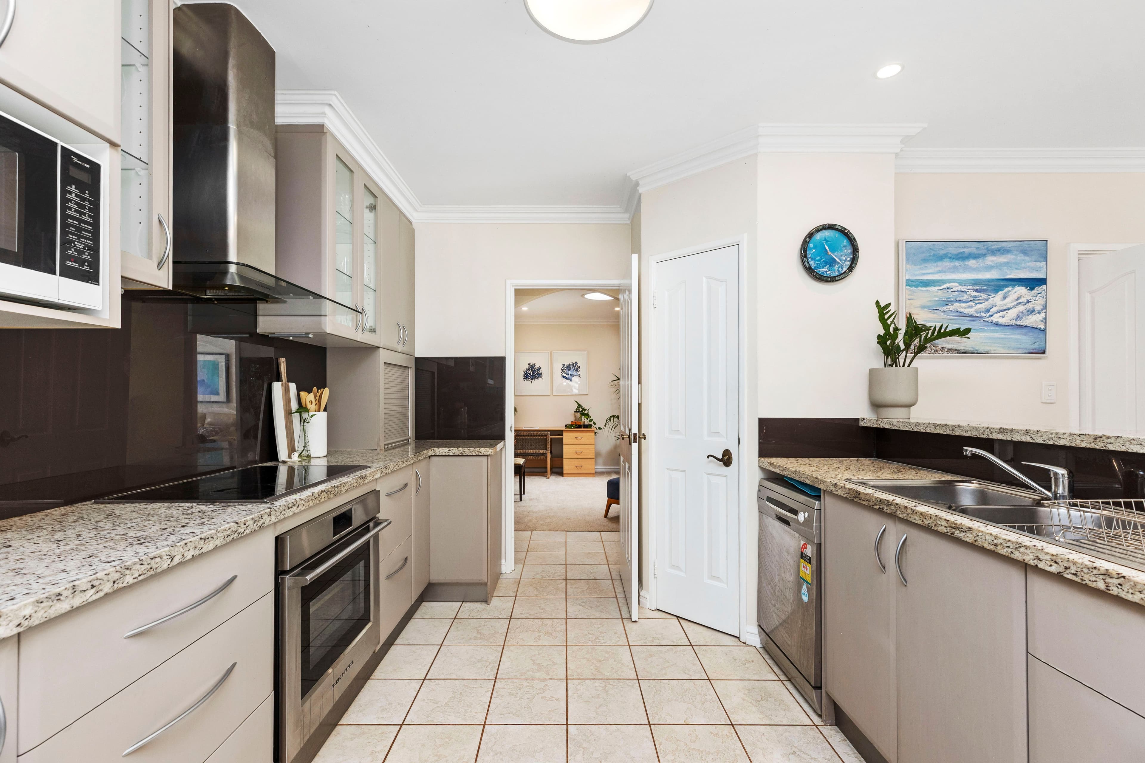 1 Knight Street, Wembley Downs WA 6019, Wembley Downs - Thumbnail 6