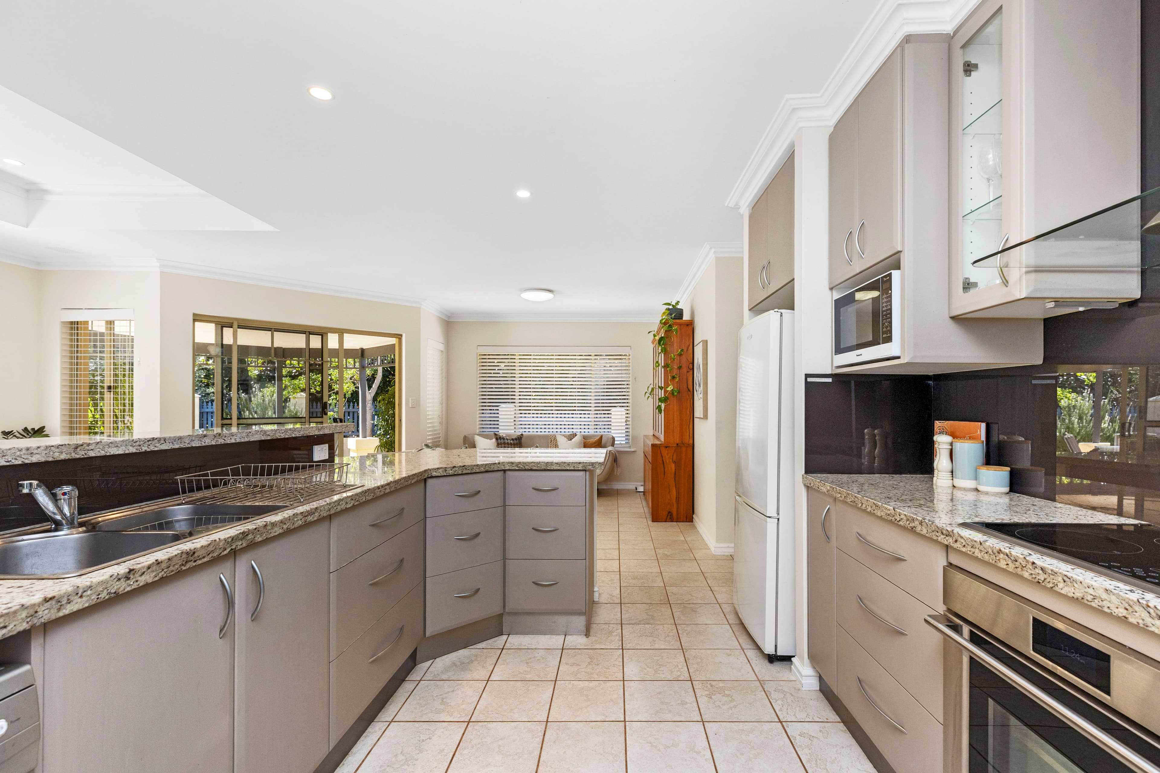 1 Knight Street, Wembley Downs WA 6019, Wembley Downs - Thumbnail 7