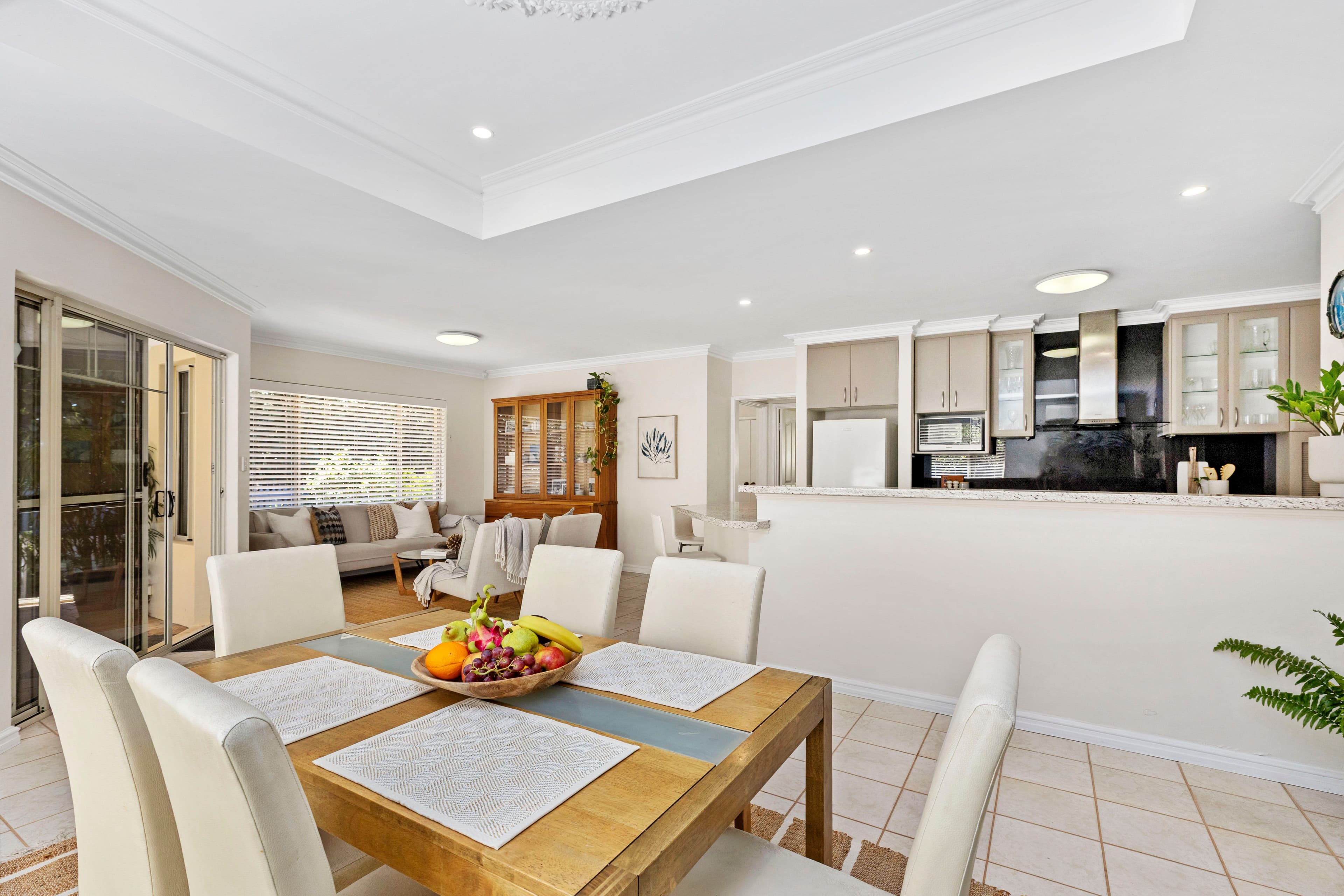 1 Knight Street, Wembley Downs WA 6019, Wembley Downs - Thumbnail 8