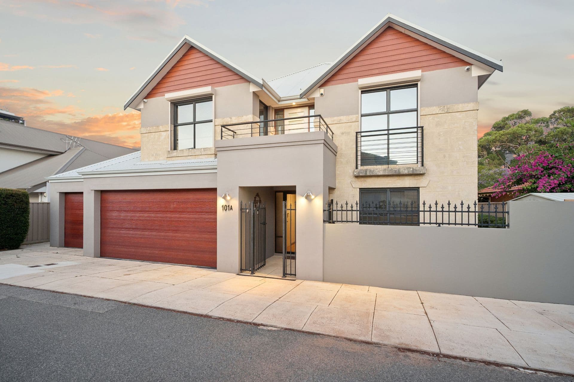101A Robert Street, Como WA 6152, Como - Image 1