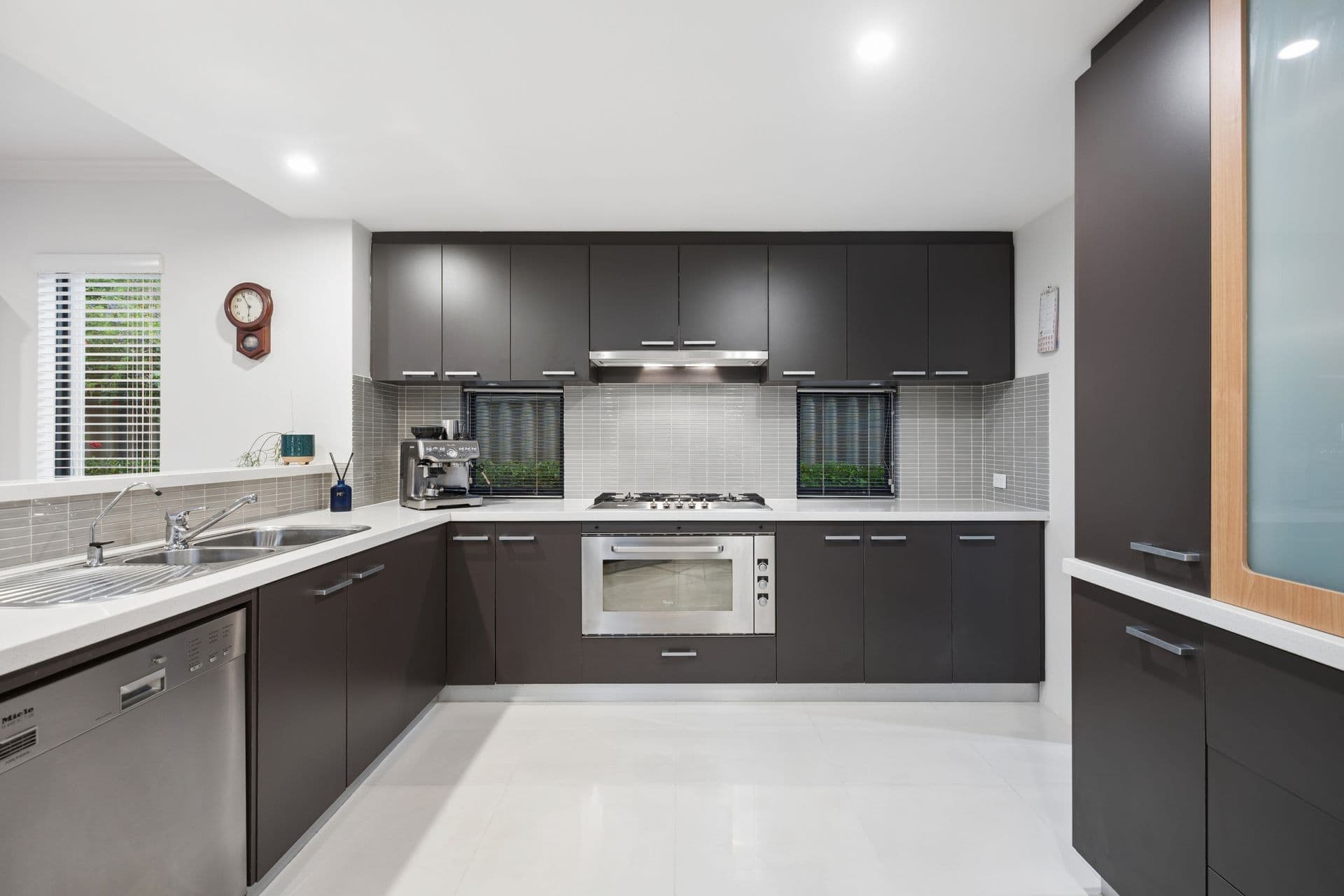 101A Robert Street, Como WA 6152, Como - Thumbnail 3