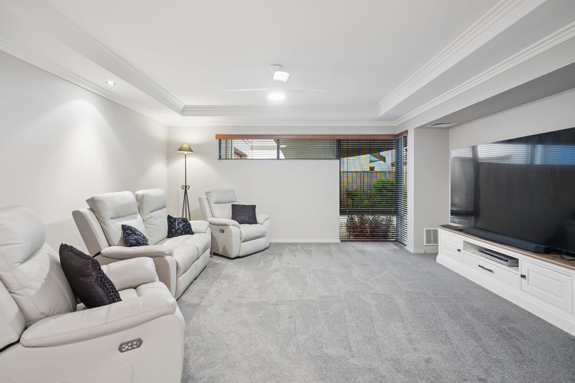 101A Robert Street, Como WA 6152, Como - Thumbnail 4