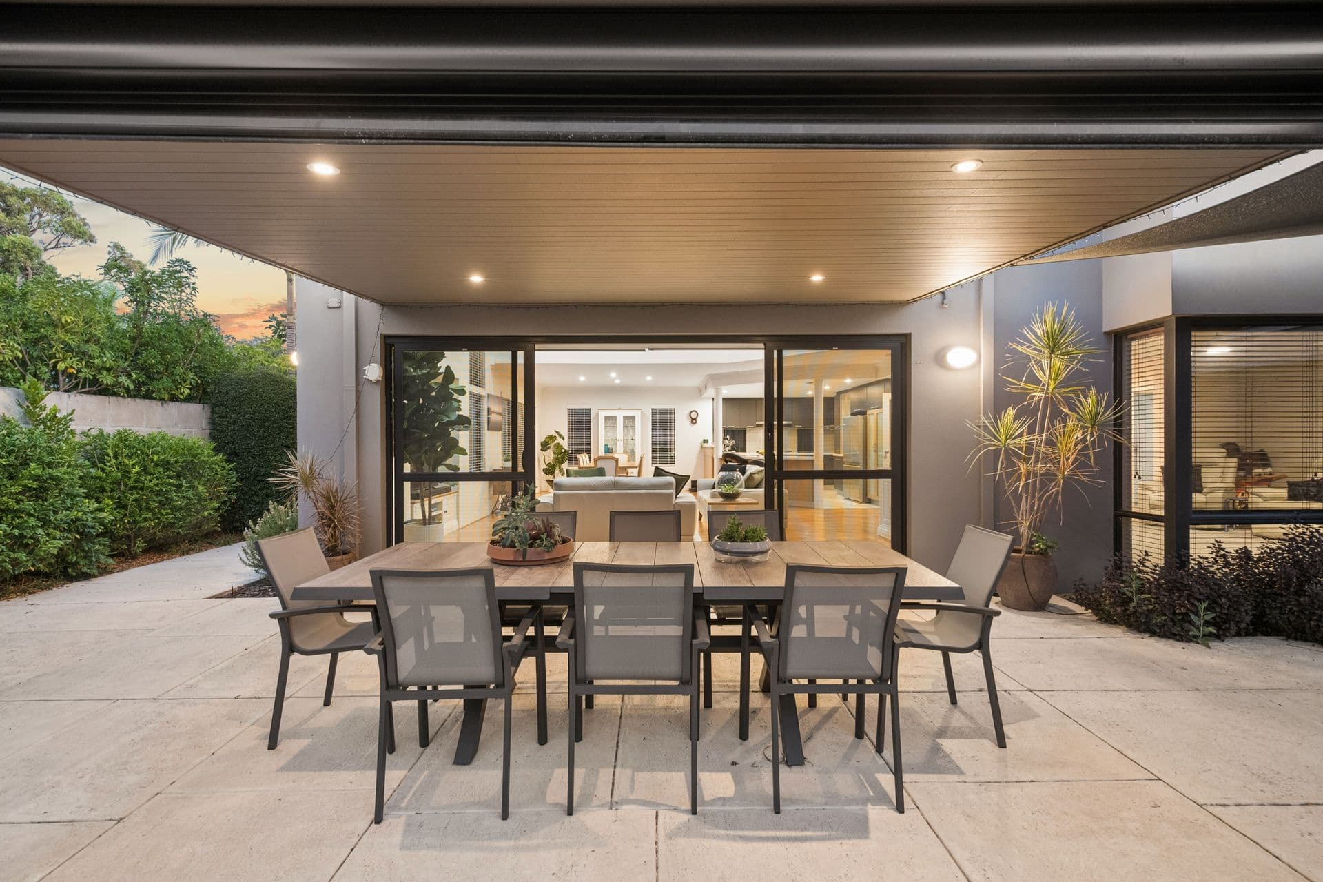 101A Robert Street, Como WA 6152, Como - Thumbnail 5