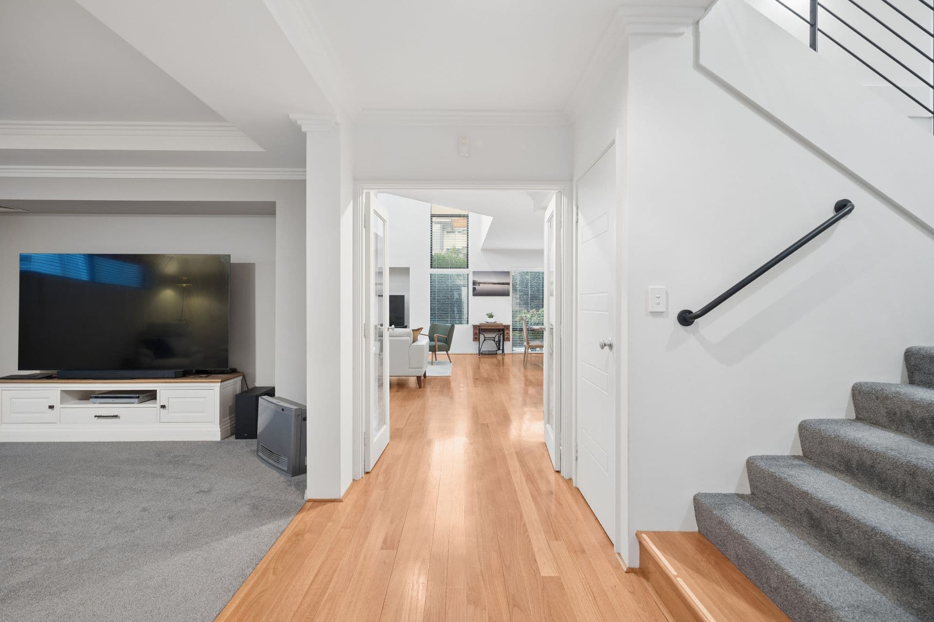 101A Robert Street, Como WA 6152, Como - Thumbnail 6
