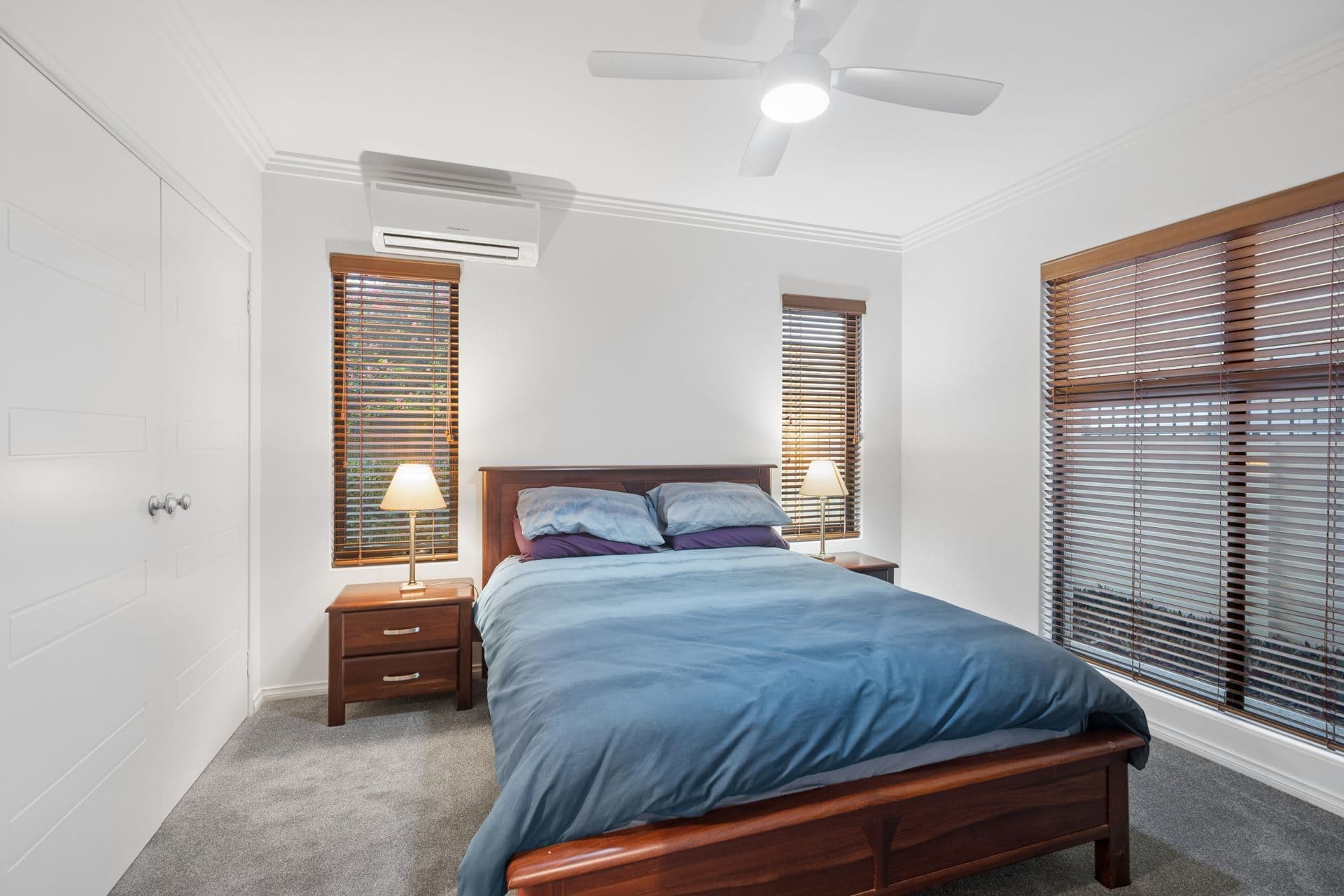 101A Robert Street, Como WA 6152, Como - Thumbnail 7
