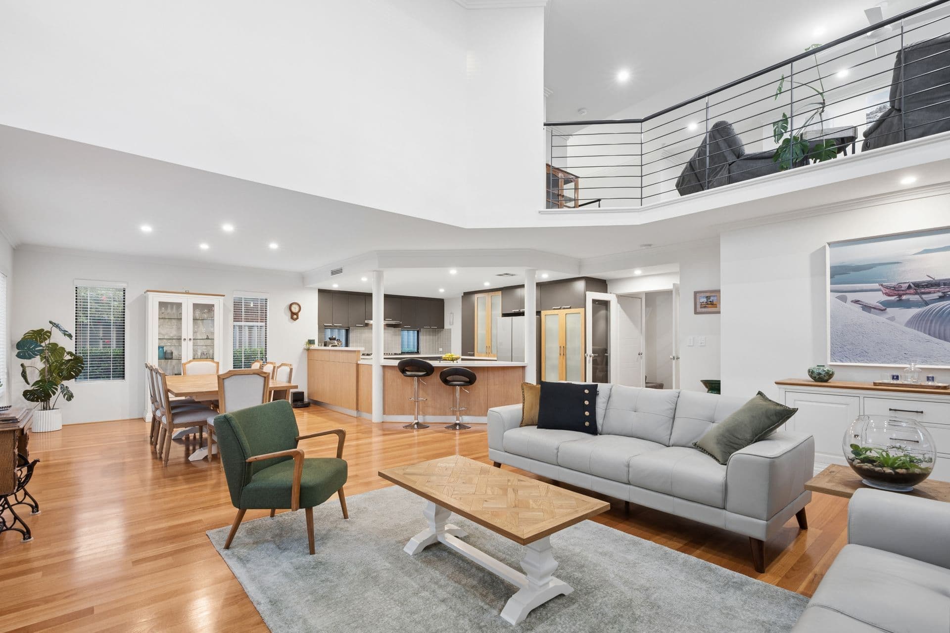 101A Robert Street, Como WA 6152, Como - Thumbnail 8