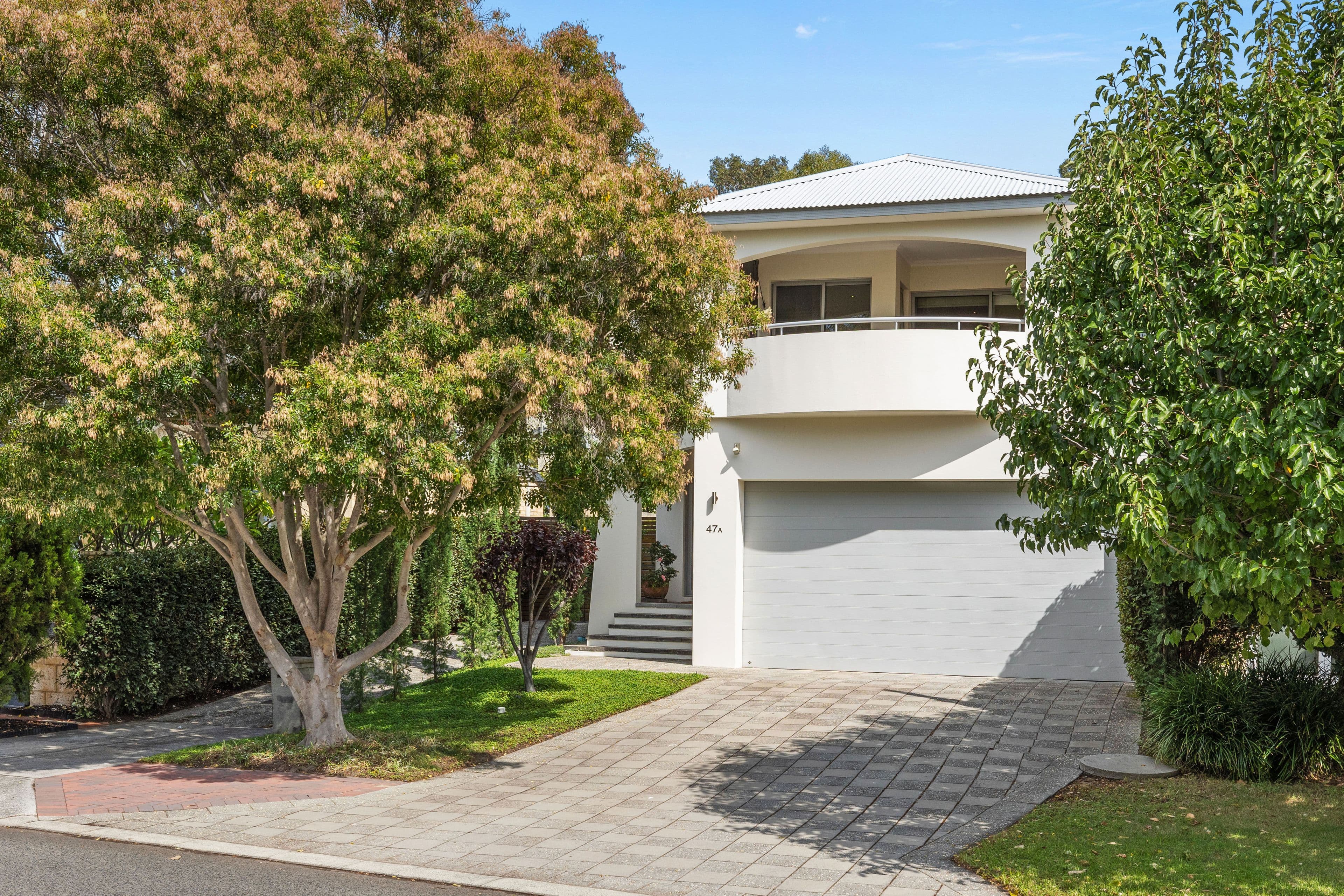 47A Buxton Road, Wembley Downs WA 6019, Wembley Downs - Image 1