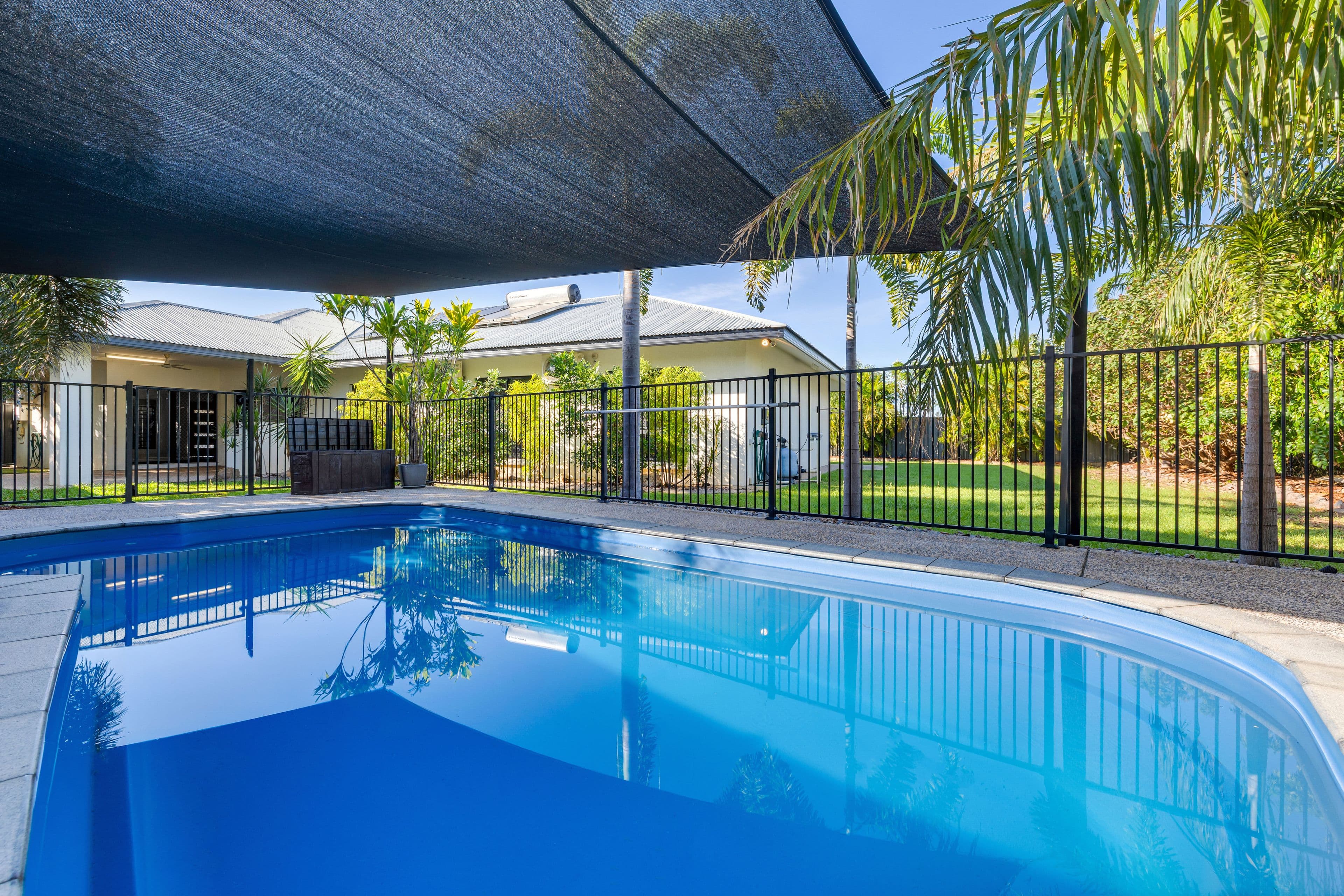 7 Marshall Road, Johnston NT 0832, Johnston - Thumbnail 2