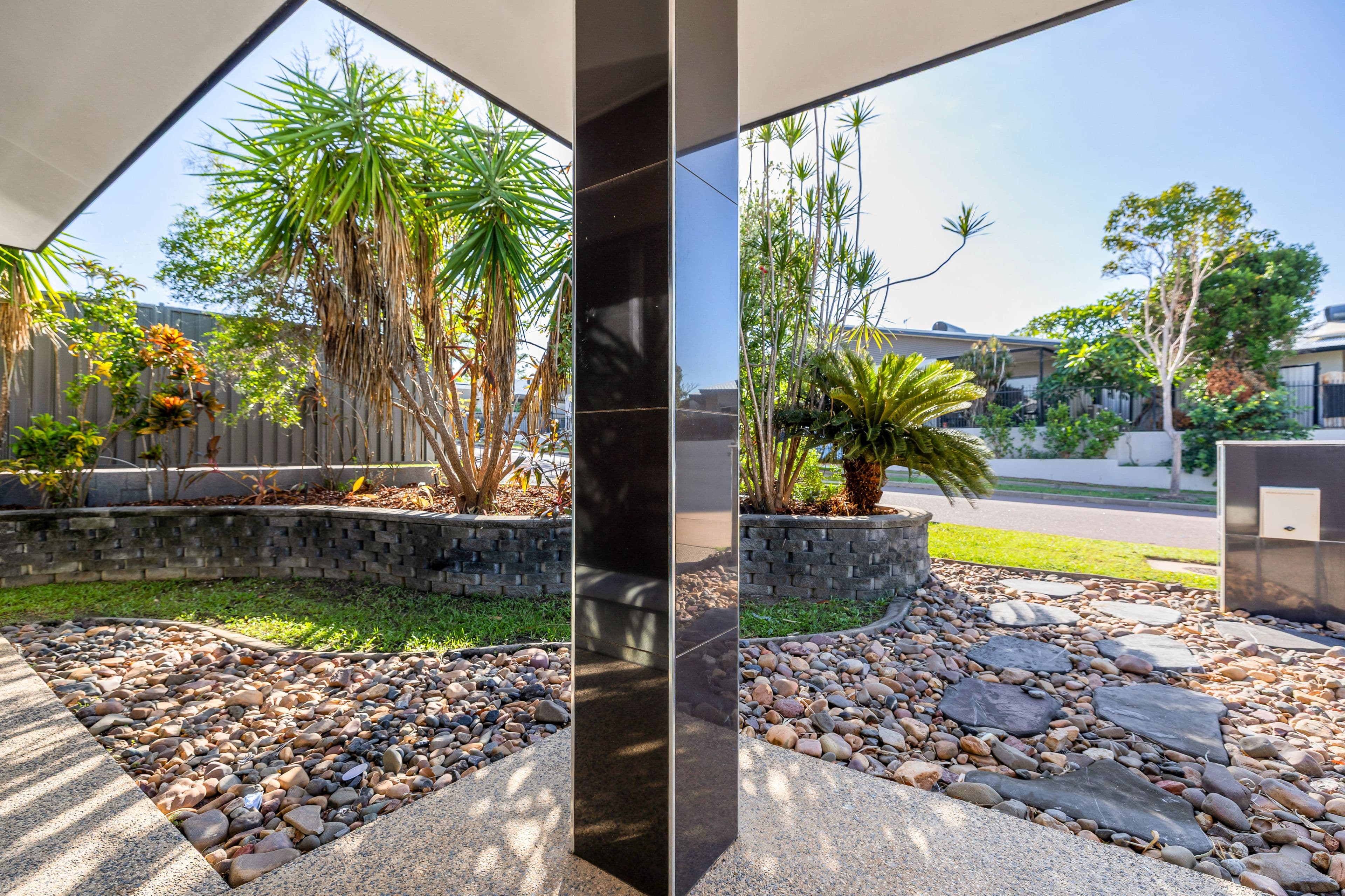 7 Marshall Road, Johnston NT 0832, Johnston - Thumbnail 4