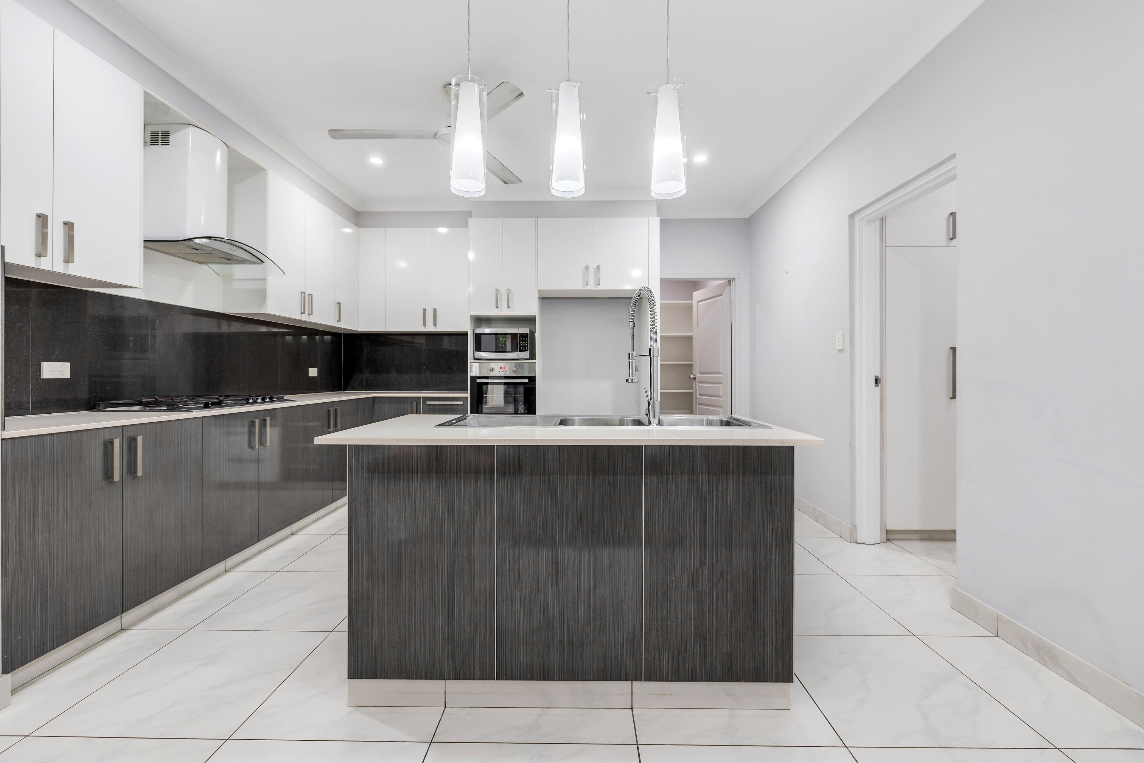 7 Marshall Road, Johnston NT 0832, Johnston - Thumbnail 5