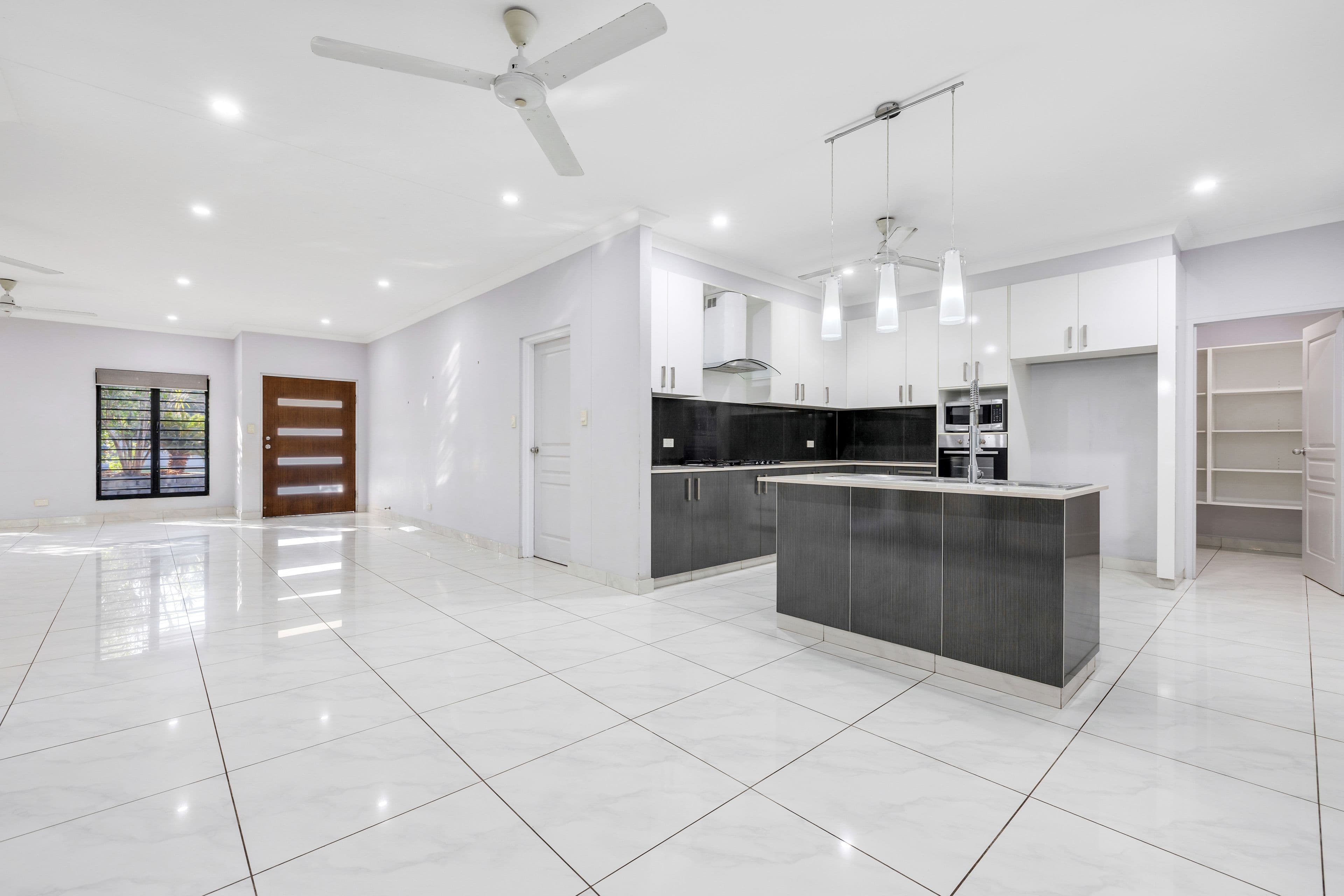 7 Marshall Road, Johnston NT 0832, Johnston - Thumbnail 6