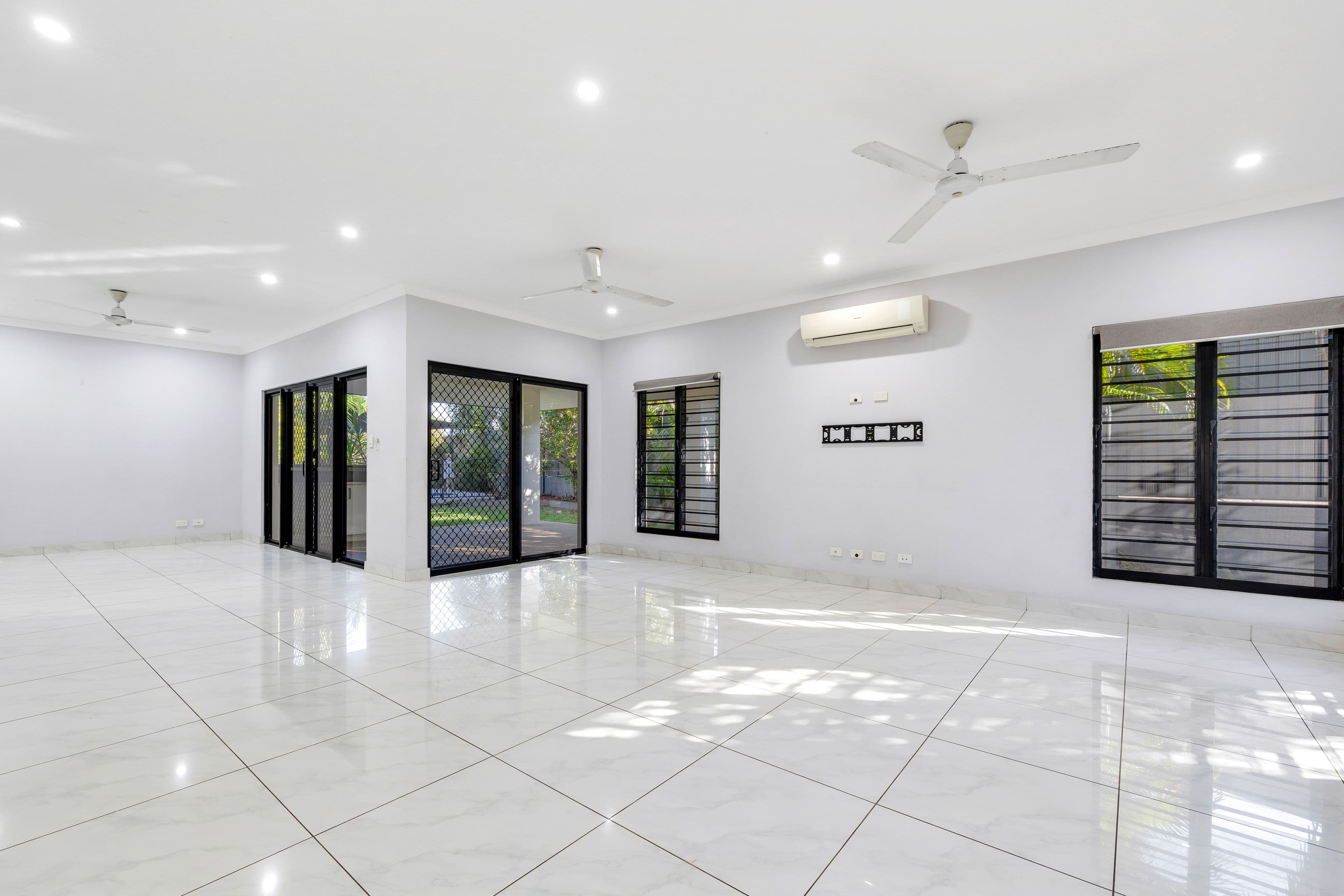 7 Marshall Road, Johnston NT 0832, Johnston - Thumbnail 8
