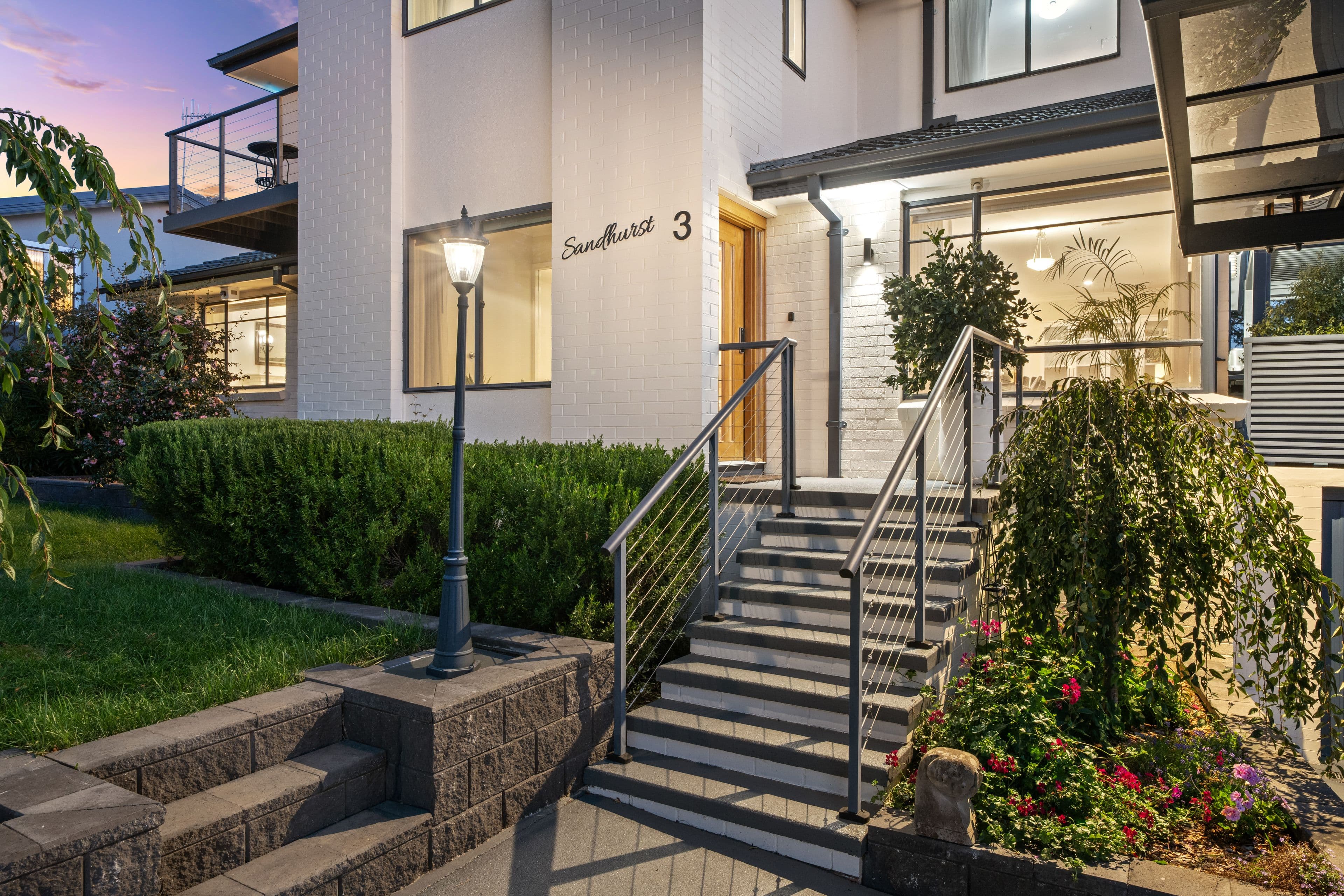 3 French Street, Hackett ACT 2602, Hackett - Thumbnail 4