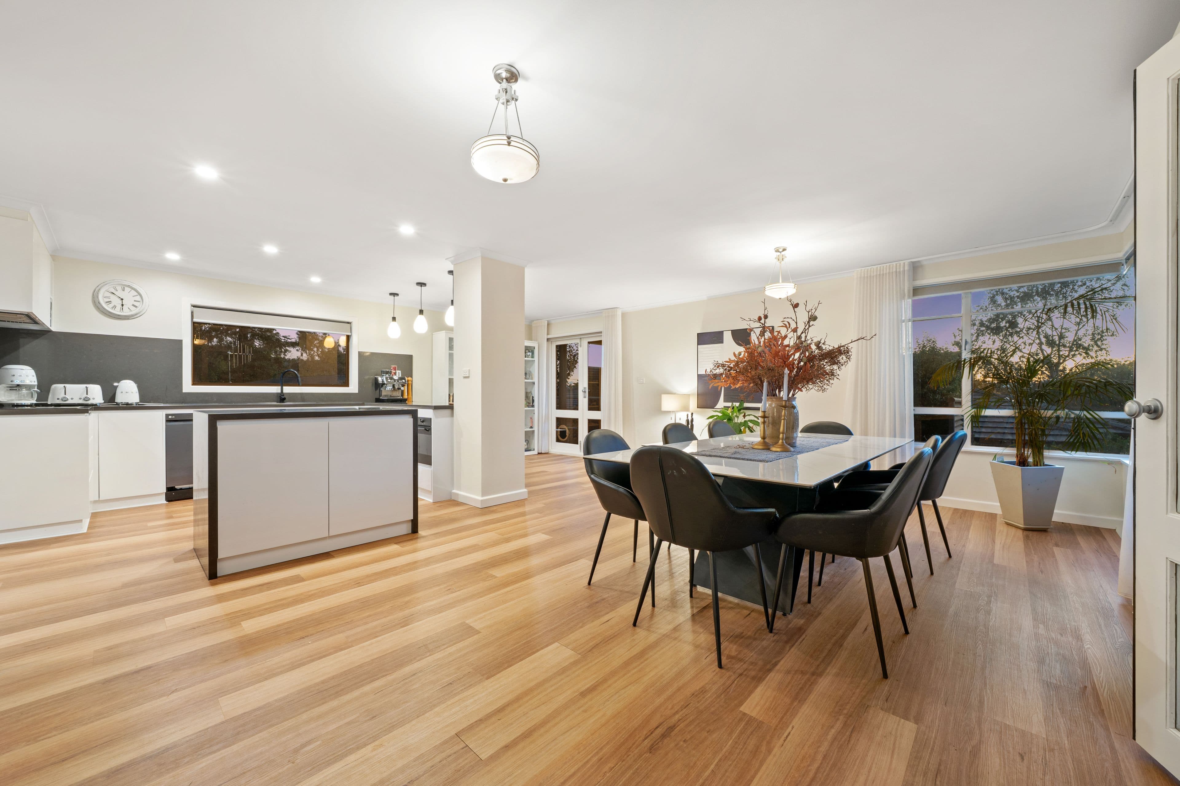 3 French Street, Hackett ACT 2602, Hackett - Thumbnail 5