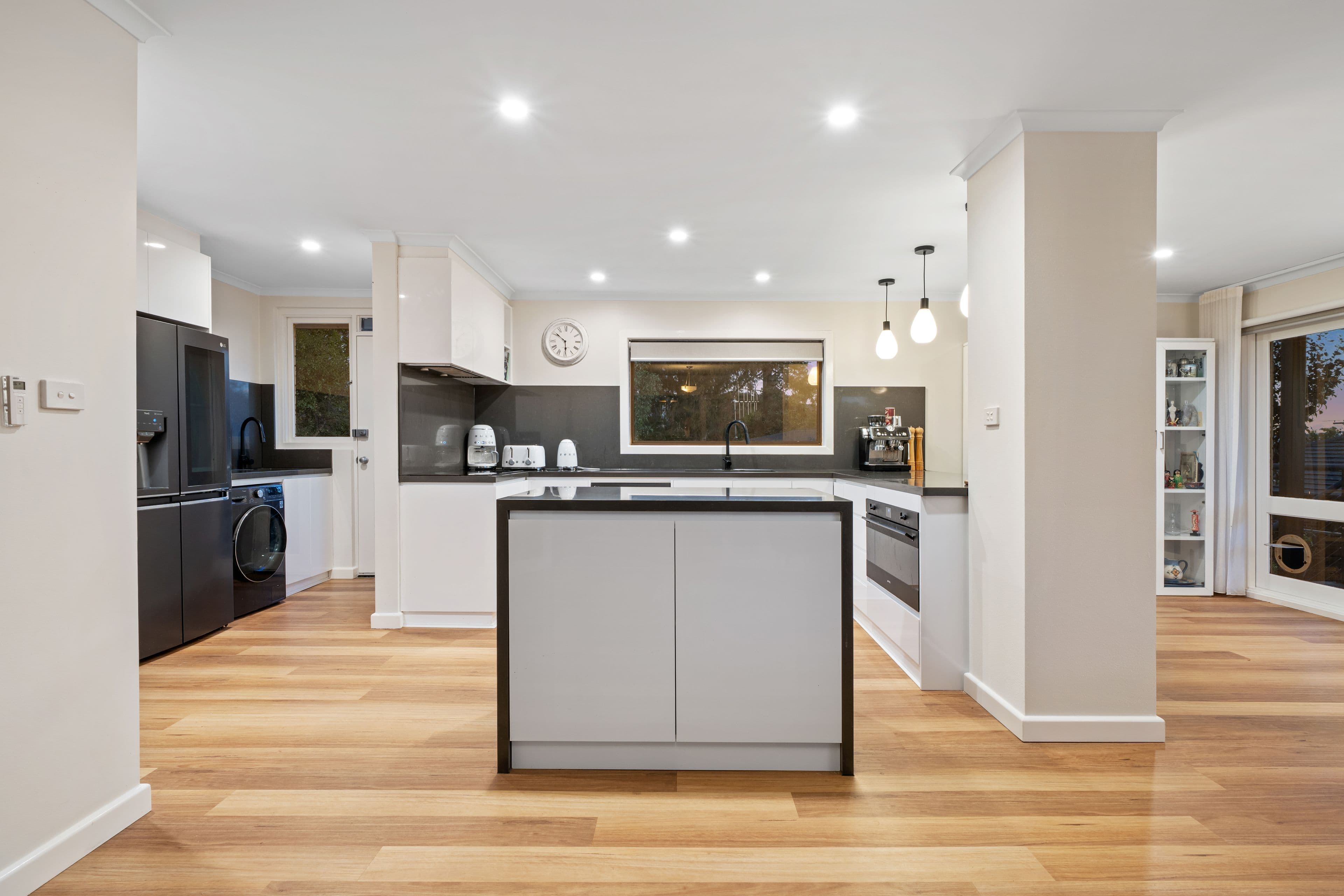 3 French Street, Hackett ACT 2602, Hackett - Thumbnail 6