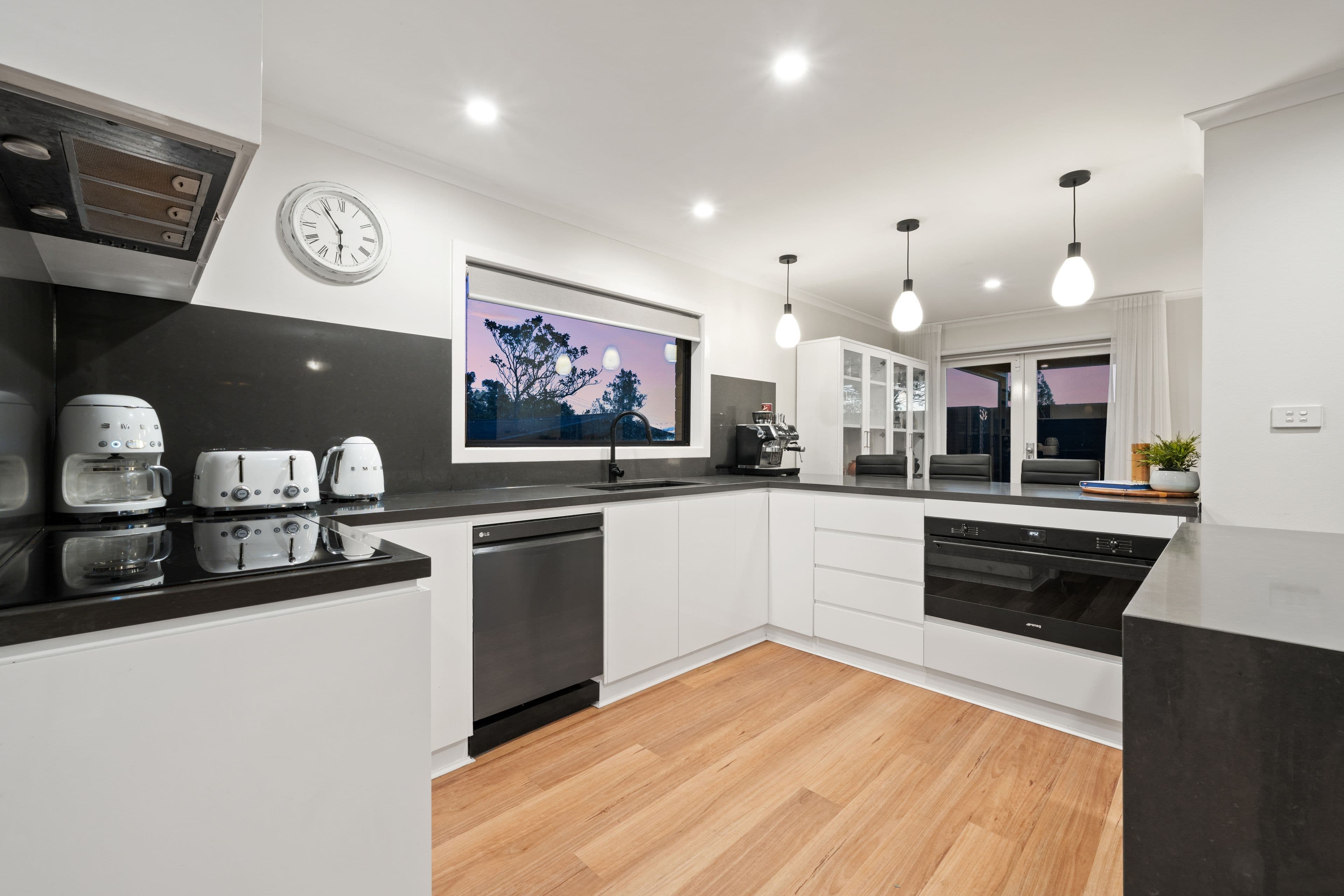3 French Street, Hackett ACT 2602, Hackett - Thumbnail 7