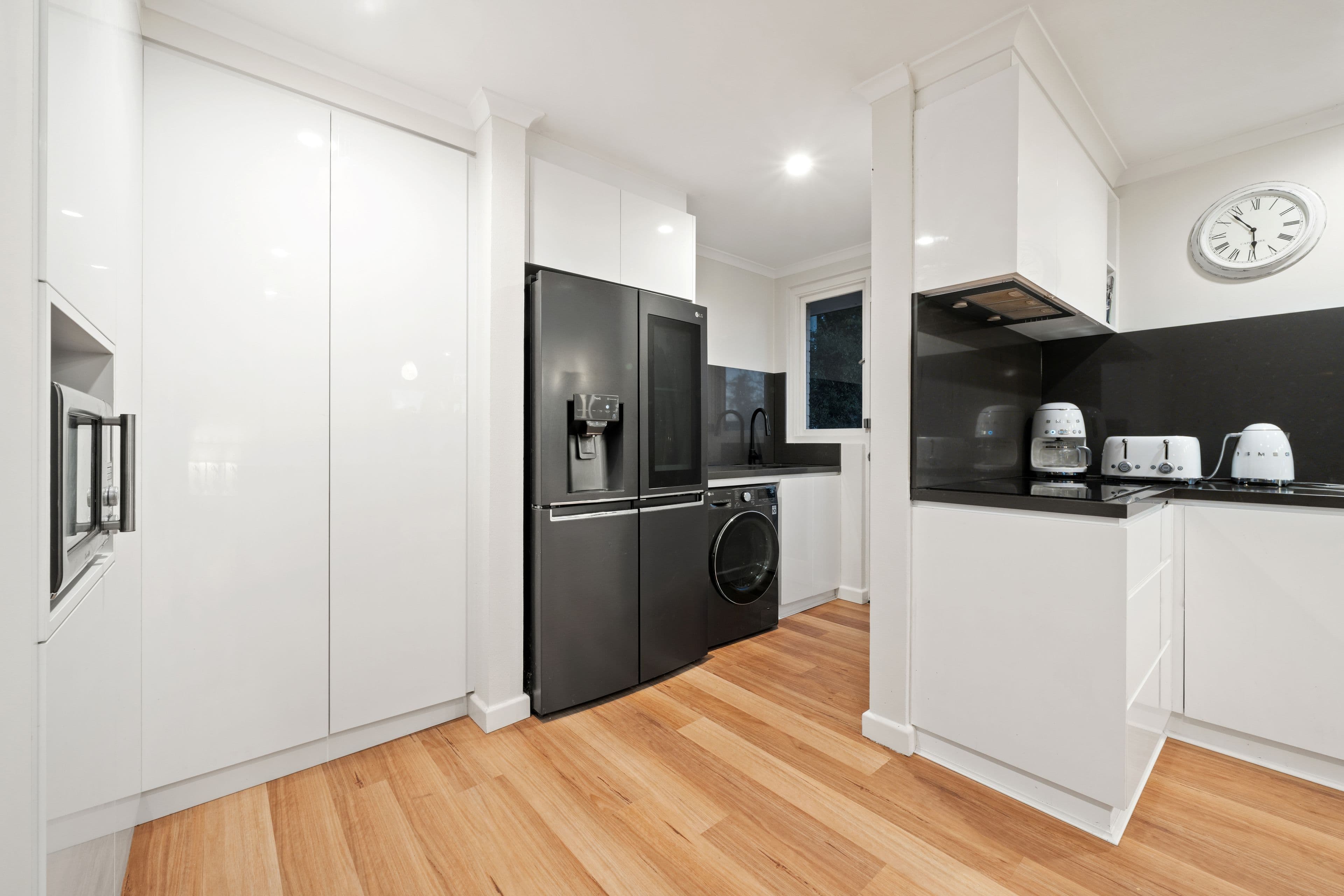 3 French Street, Hackett ACT 2602, Hackett - Thumbnail 8