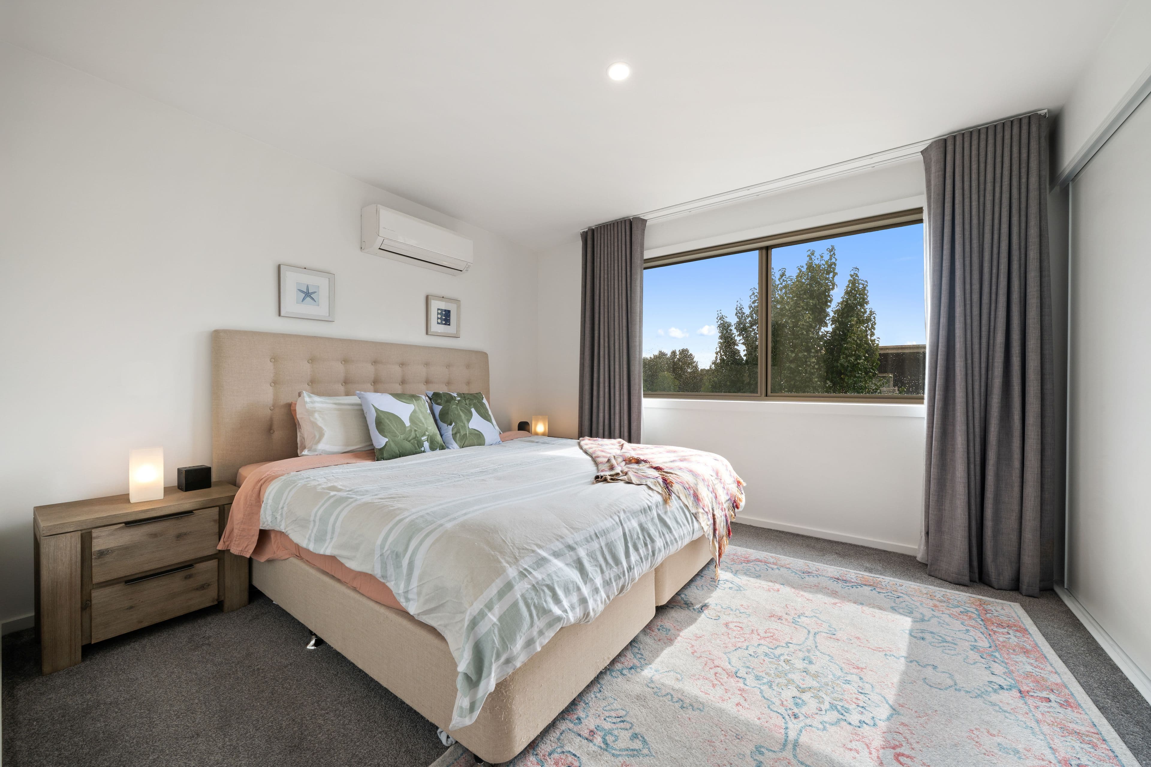 100/161 Mortimer Lewis Drive, Greenway ACT 2900, Greenway - Thumbnail 8