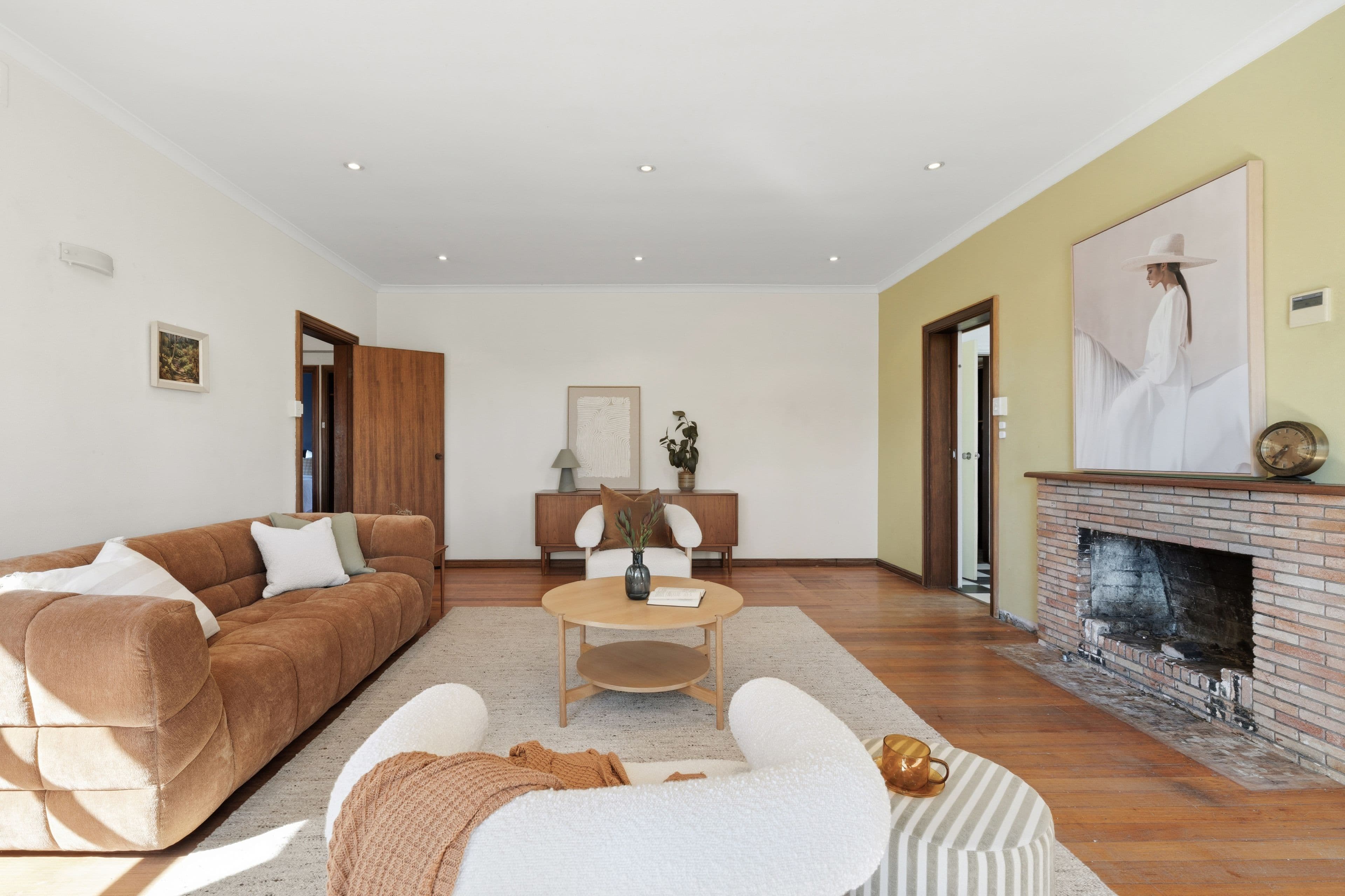 104 Hopetoun Circuit, Yarralumla ACT 2600, Yarralumla - Thumbnail 4