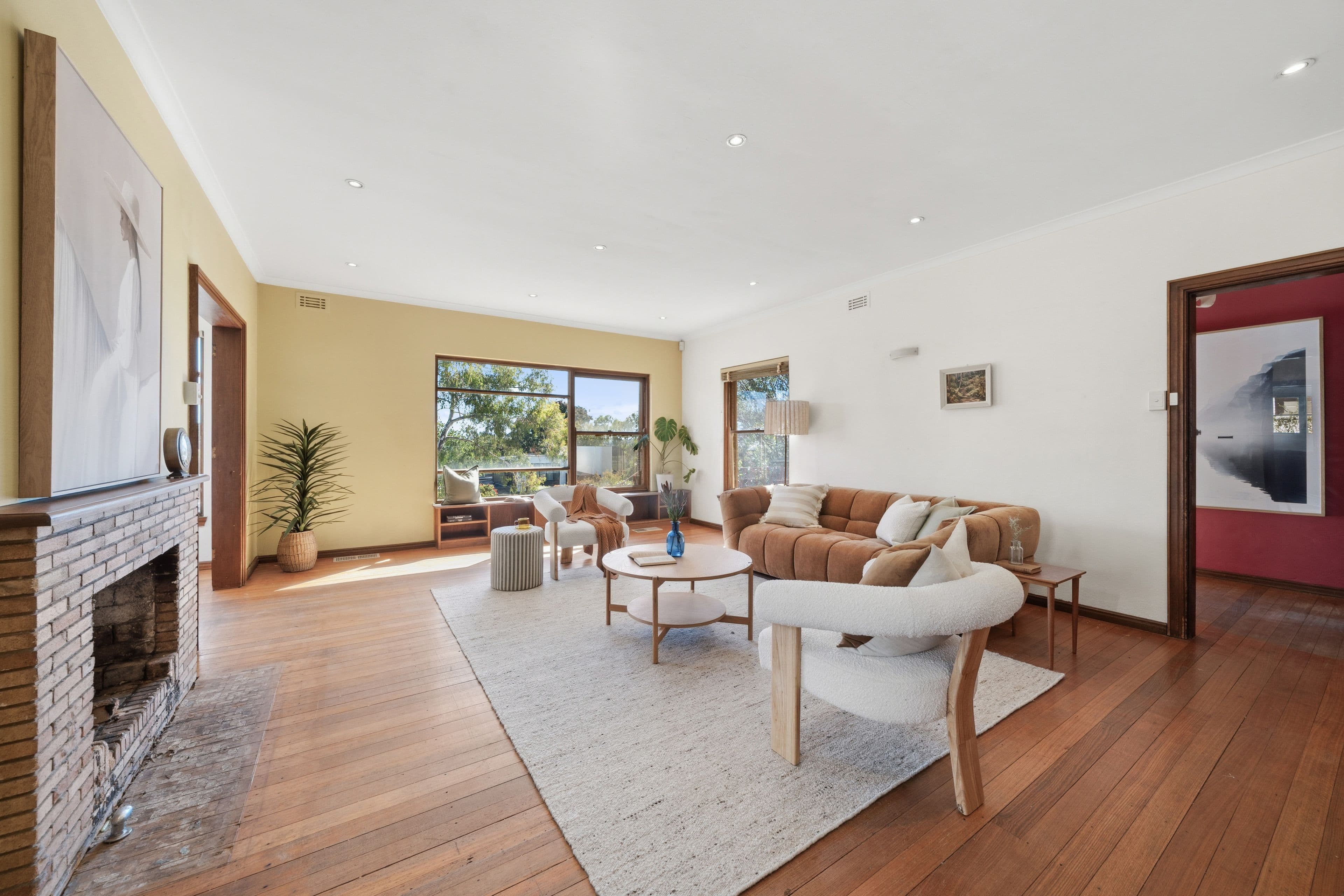 104 Hopetoun Circuit, Yarralumla ACT 2600, Yarralumla - Thumbnail 5