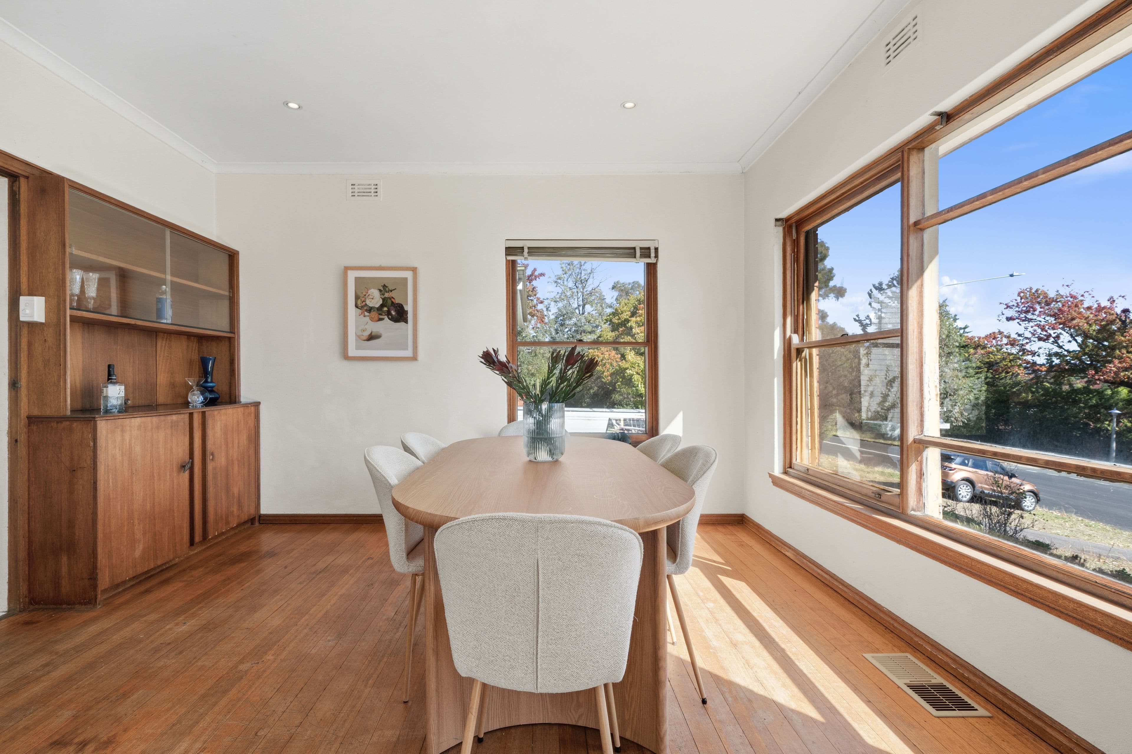 104 Hopetoun Circuit, Yarralumla ACT 2600, Yarralumla - Thumbnail 7
