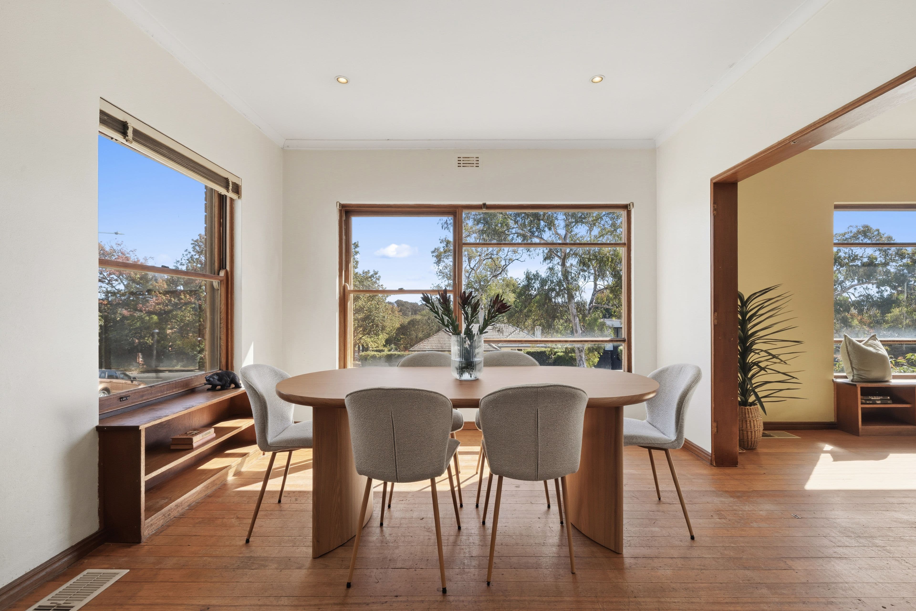 104 Hopetoun Circuit, Yarralumla ACT 2600, Yarralumla - Thumbnail 8