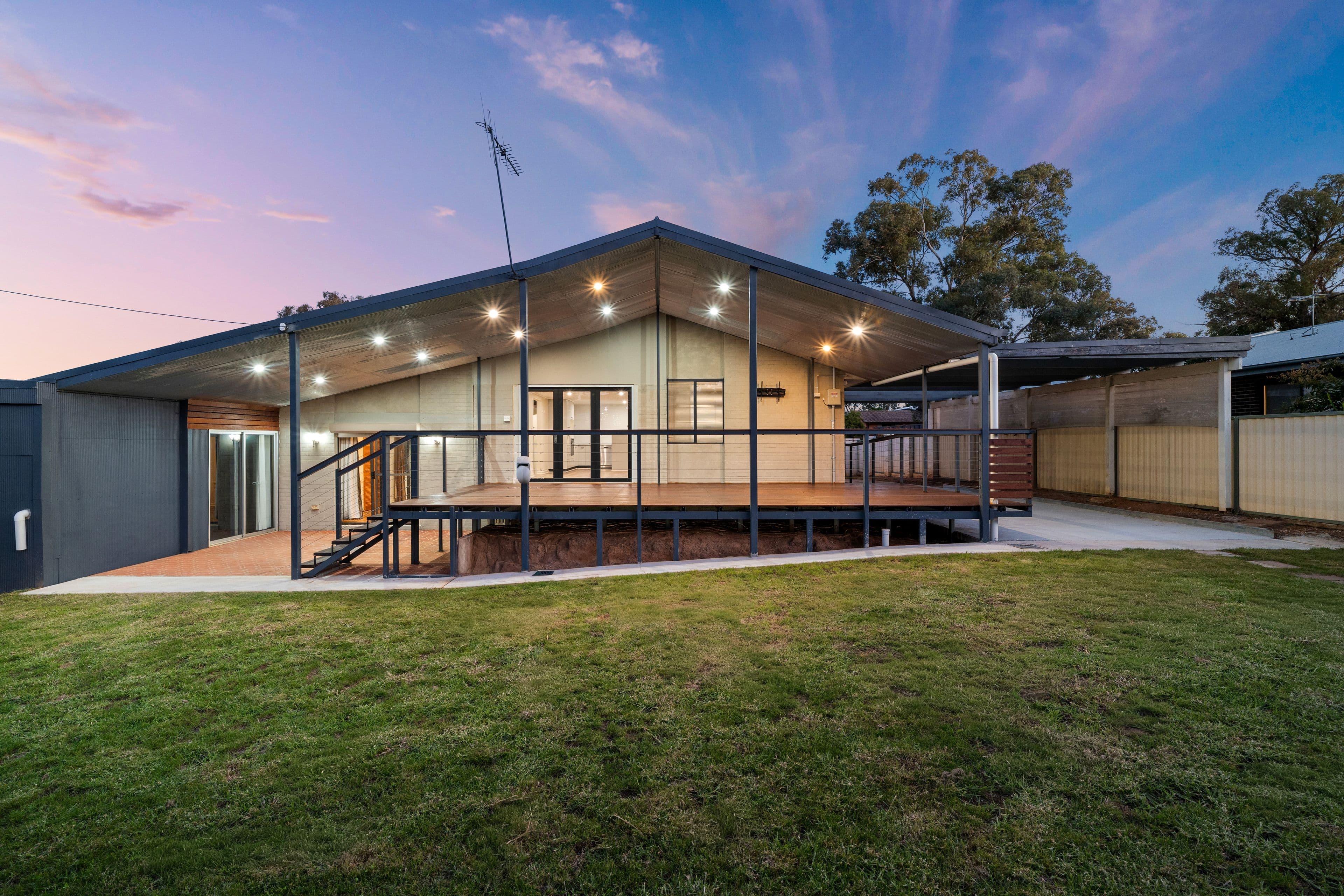 46 Kellway Street, Evatt ACT 2617, Evatt - Image 1