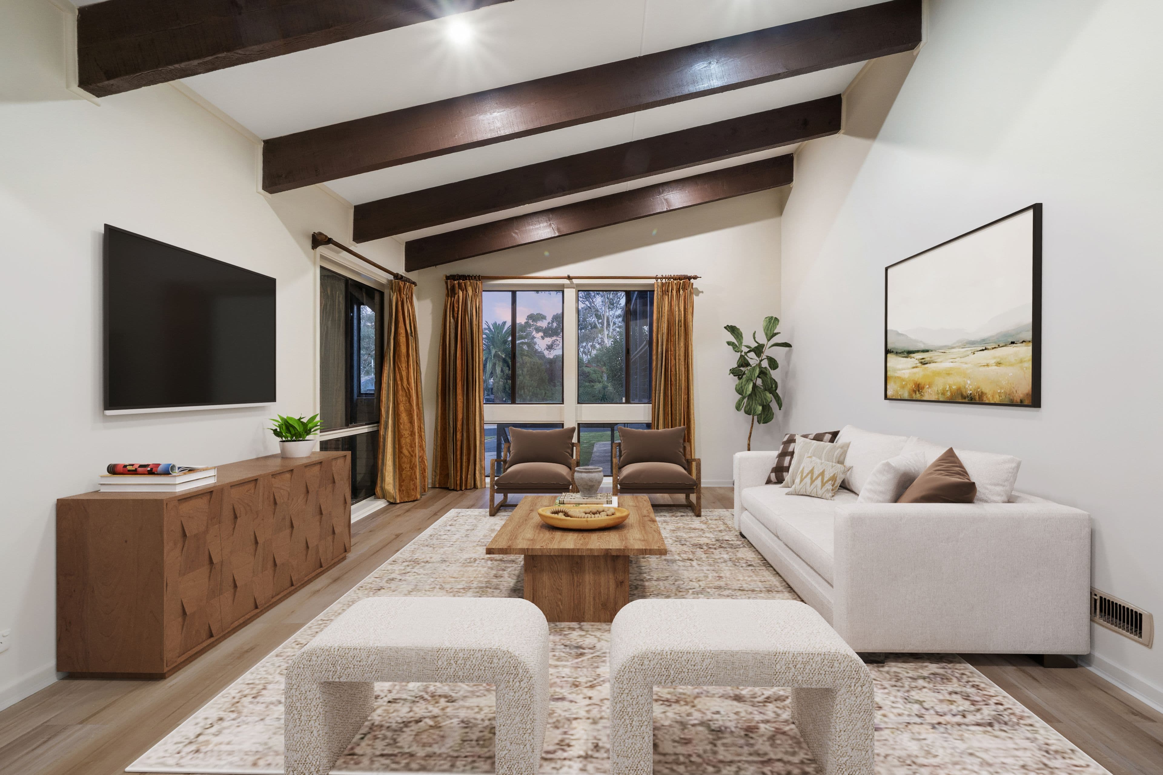 46 Kellway Street, Evatt ACT 2617, Evatt - Thumbnail 4