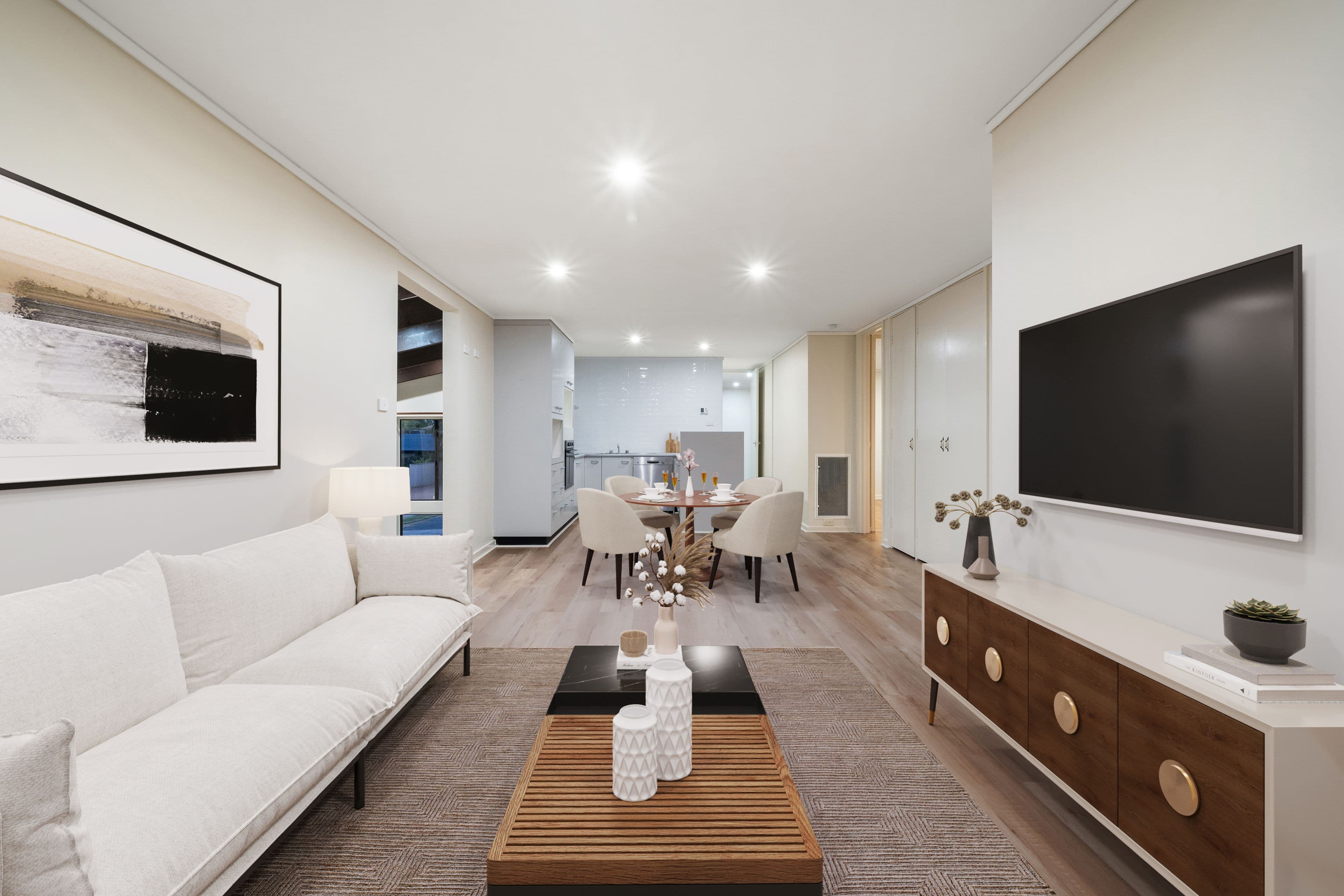 46 Kellway Street, Evatt ACT 2617, Evatt - Thumbnail 5